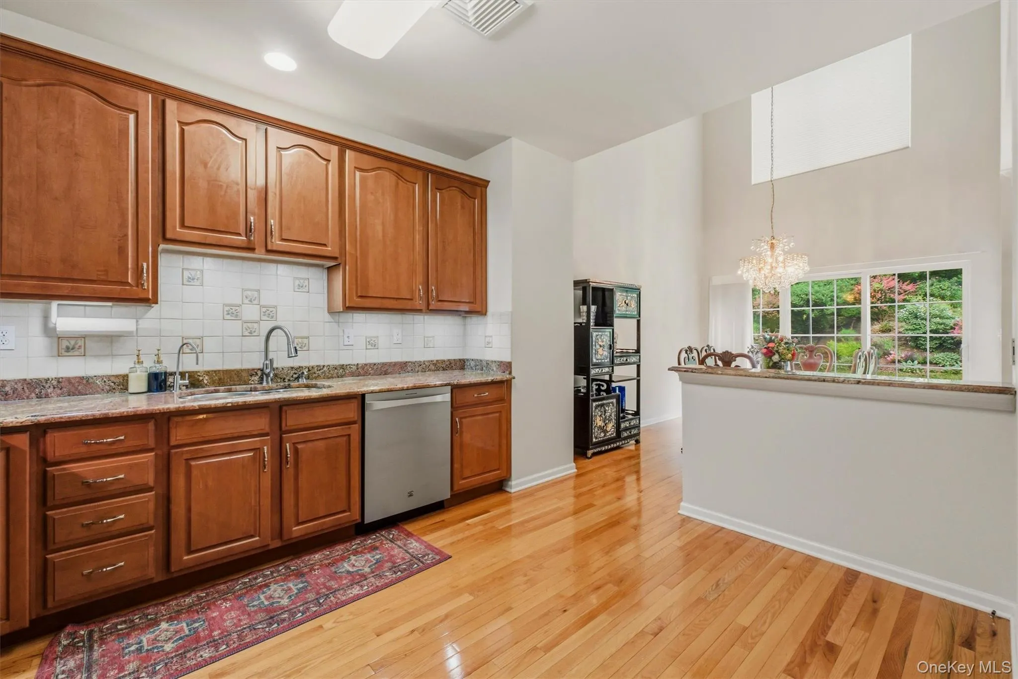 731 Huntington Drive, Fishkill, NY, 2 Bedrooms Bedrooms, 6 Rooms Rooms,2 BathroomsBathrooms,Residential,For Rent,Huntington,0,1010598 731 Huntington Drive, Fishkill, NY, 2 Bedrooms Bedrooms, 6 Rooms Rooms,2 BathroomsBathrooms,Residential,For Rent,Huntington,0,1010598