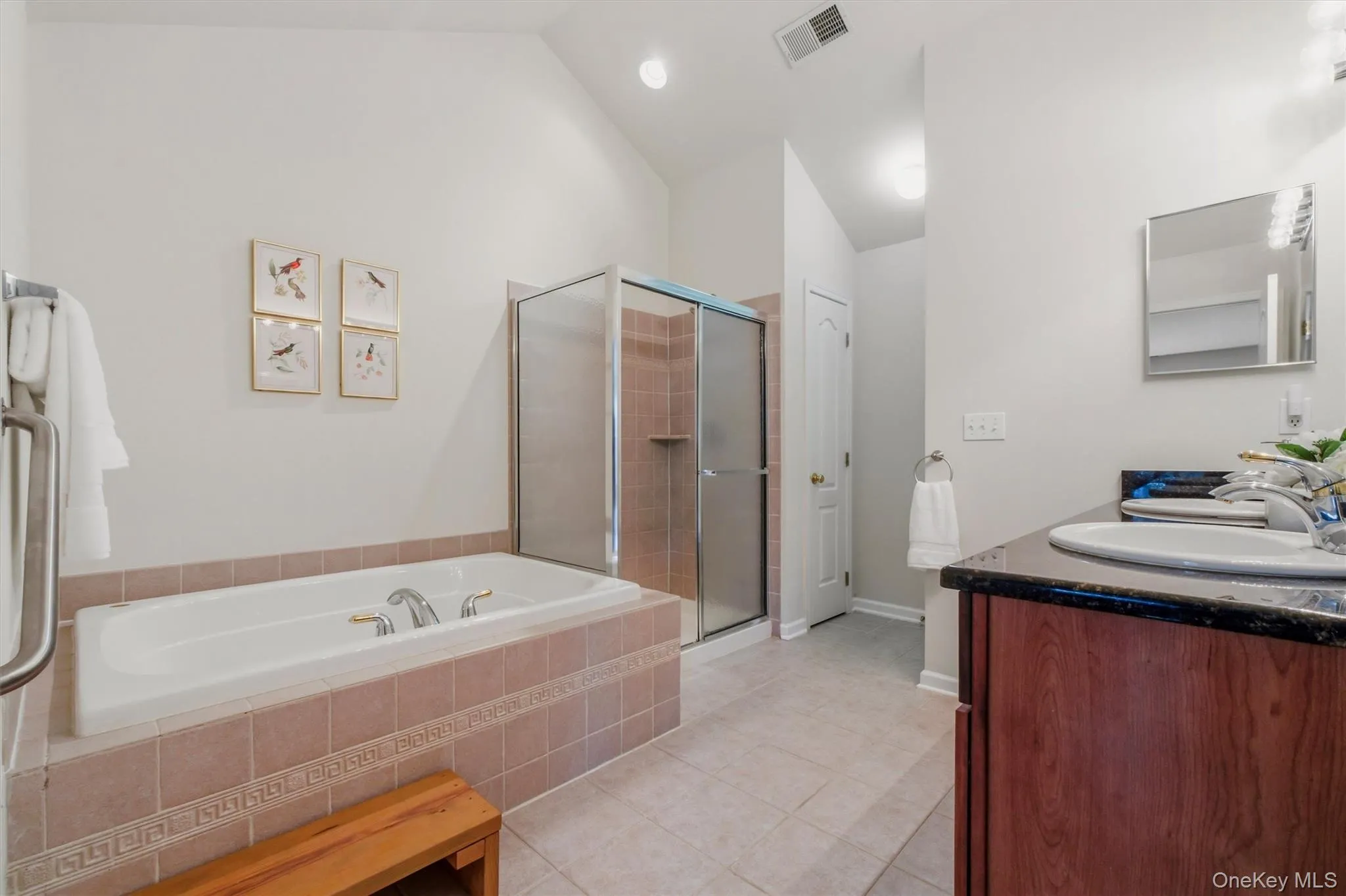 731 Huntington Drive, Fishkill, NY, 2 Bedrooms Bedrooms, 6 Rooms Rooms,2 BathroomsBathrooms,Residential,For Rent,Huntington,0,1010598 731 Huntington Drive, Fishkill, NY, 2 Bedrooms Bedrooms, 6 Rooms Rooms,2 BathroomsBathrooms,Residential,For Rent,Huntington,0,1010598