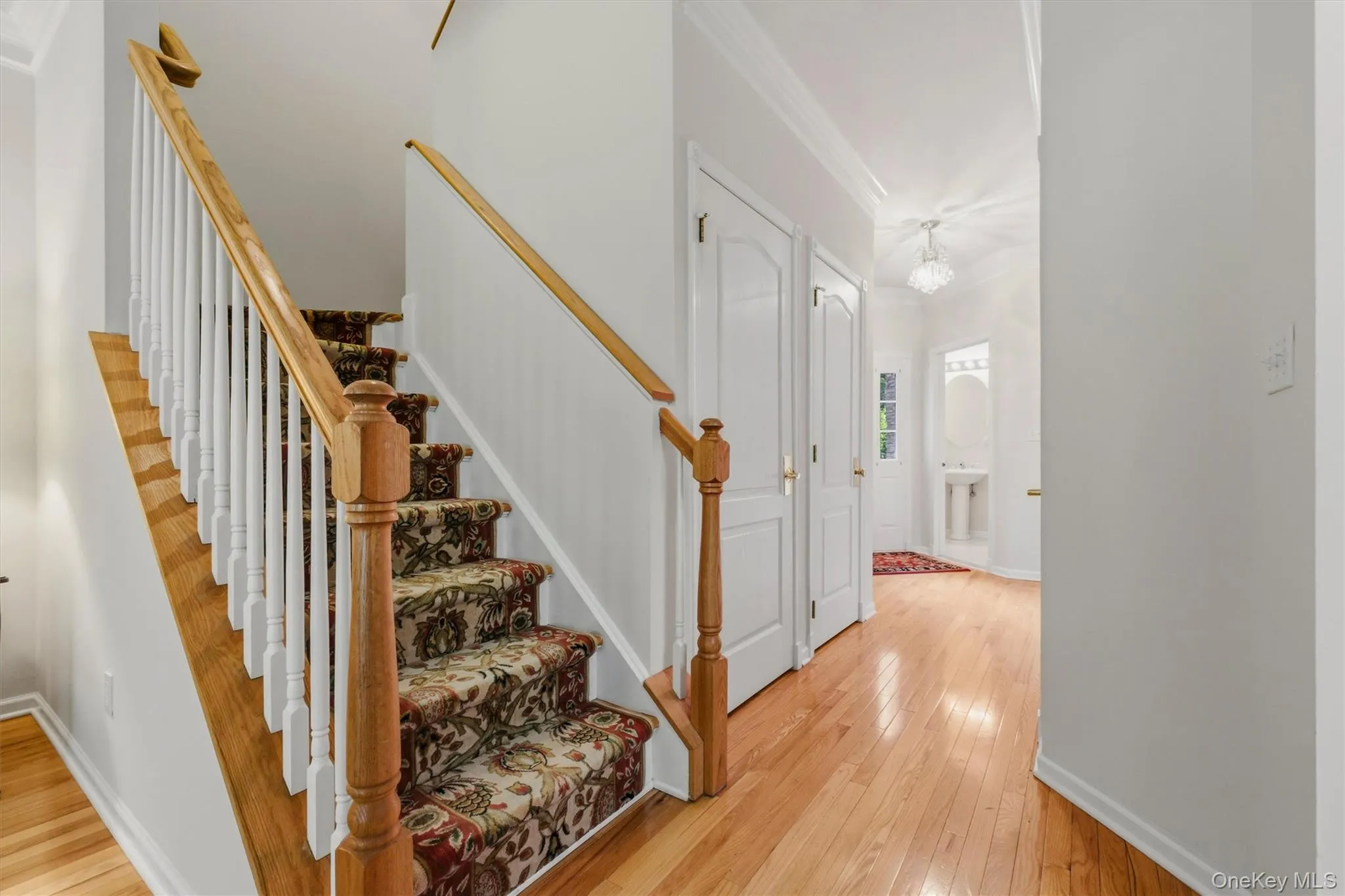 731 Huntington Drive, Fishkill, NY, 2 Bedrooms Bedrooms, 6 Rooms Rooms,2 BathroomsBathrooms,Residential,For Rent,Huntington,0,1010598 731 Huntington Drive, Fishkill, NY, 2 Bedrooms Bedrooms, 6 Rooms Rooms,2 BathroomsBathrooms,Residential,For Rent,Huntington,0,1010598