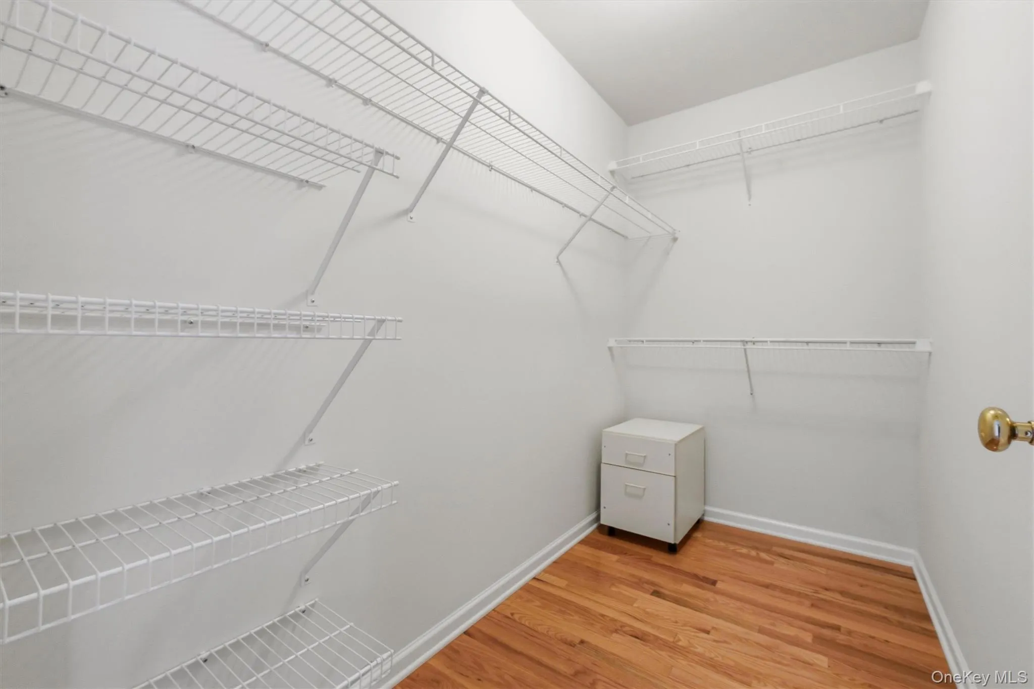 731 Huntington Drive, Fishkill, NY, 2 Bedrooms Bedrooms, 6 Rooms Rooms,2 BathroomsBathrooms,Residential,For Rent,Huntington,0,1010598 731 Huntington Drive, Fishkill, NY, 2 Bedrooms Bedrooms, 6 Rooms Rooms,2 BathroomsBathrooms,Residential,For Rent,Huntington,0,1010598