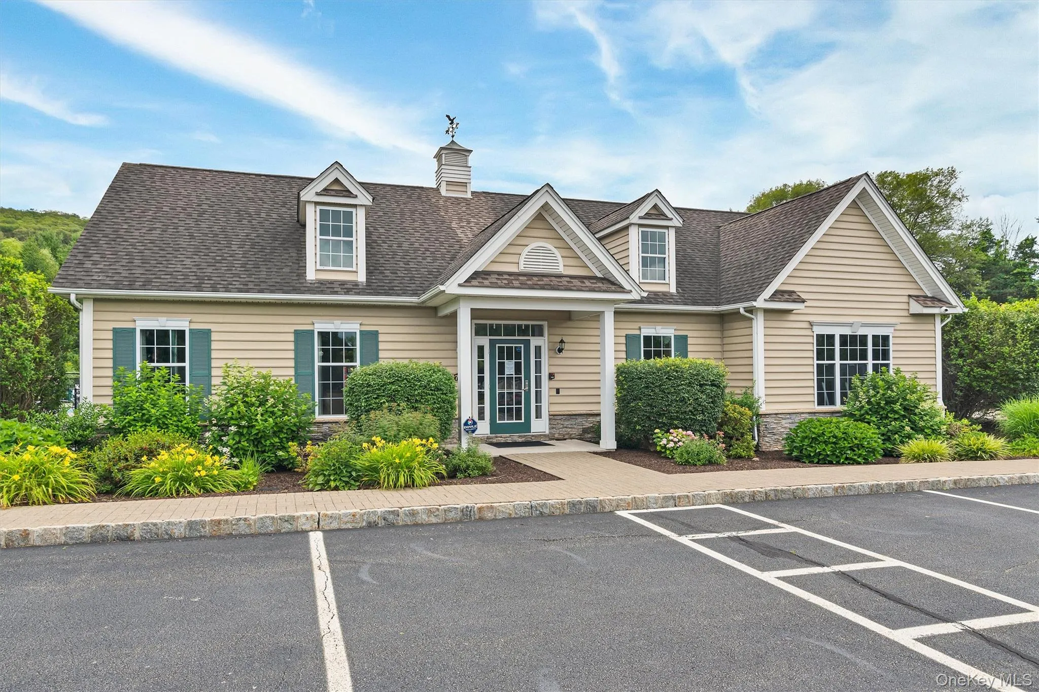 731 Huntington Drive, Fishkill, NY, 2 Bedrooms Bedrooms, 6 Rooms Rooms,2 BathroomsBathrooms,Residential,For Rent,Huntington,0,1010598 731 Huntington Drive, Fishkill, NY, 2 Bedrooms Bedrooms, 6 Rooms Rooms,2 BathroomsBathrooms,Residential,For Rent,Huntington,0,1010598