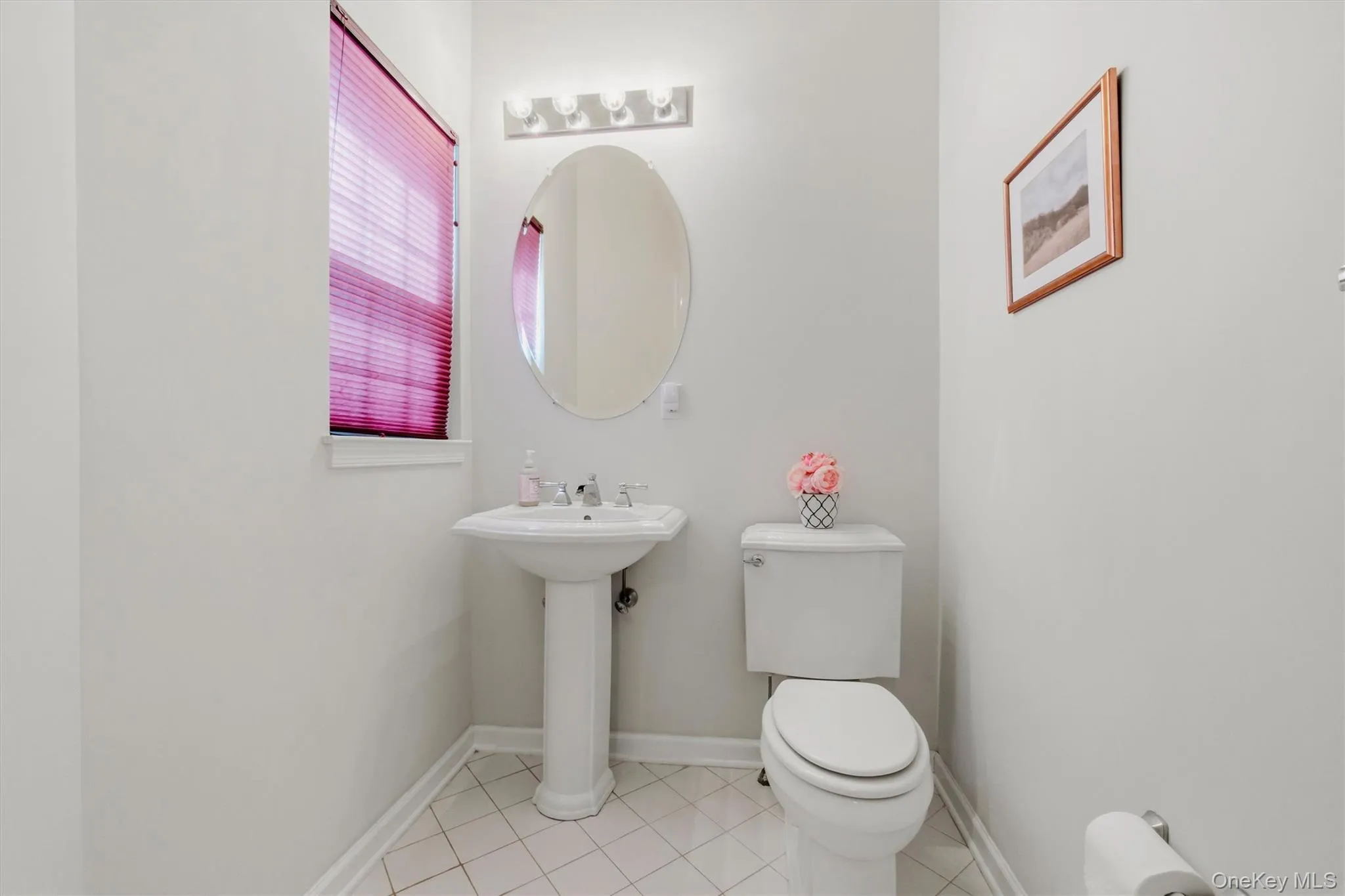 731 Huntington Drive, Fishkill, NY, 2 Bedrooms Bedrooms, 6 Rooms Rooms,2 BathroomsBathrooms,Residential,For Rent,Huntington,0,1010598 731 Huntington Drive, Fishkill, NY, 2 Bedrooms Bedrooms, 6 Rooms Rooms,2 BathroomsBathrooms,Residential,For Rent,Huntington,0,1010598