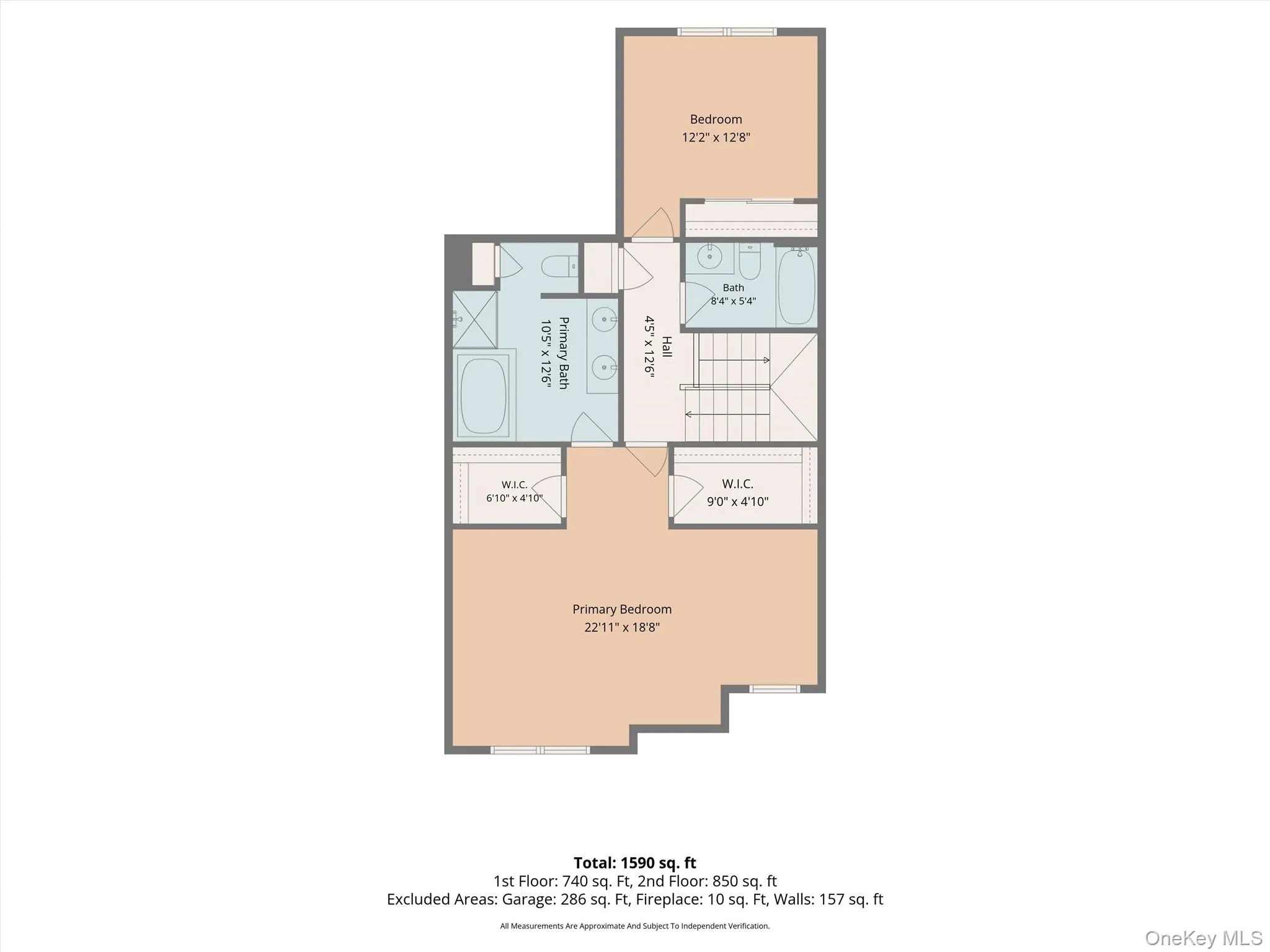 731 Huntington Drive, Fishkill, NY, 2 Bedrooms Bedrooms, 6 Rooms Rooms,2 BathroomsBathrooms,Residential,For Rent,Huntington,0,1010598 731 Huntington Drive, Fishkill, NY, 2 Bedrooms Bedrooms, 6 Rooms Rooms,2 BathroomsBathrooms,Residential,For Rent,Huntington,0,1010598