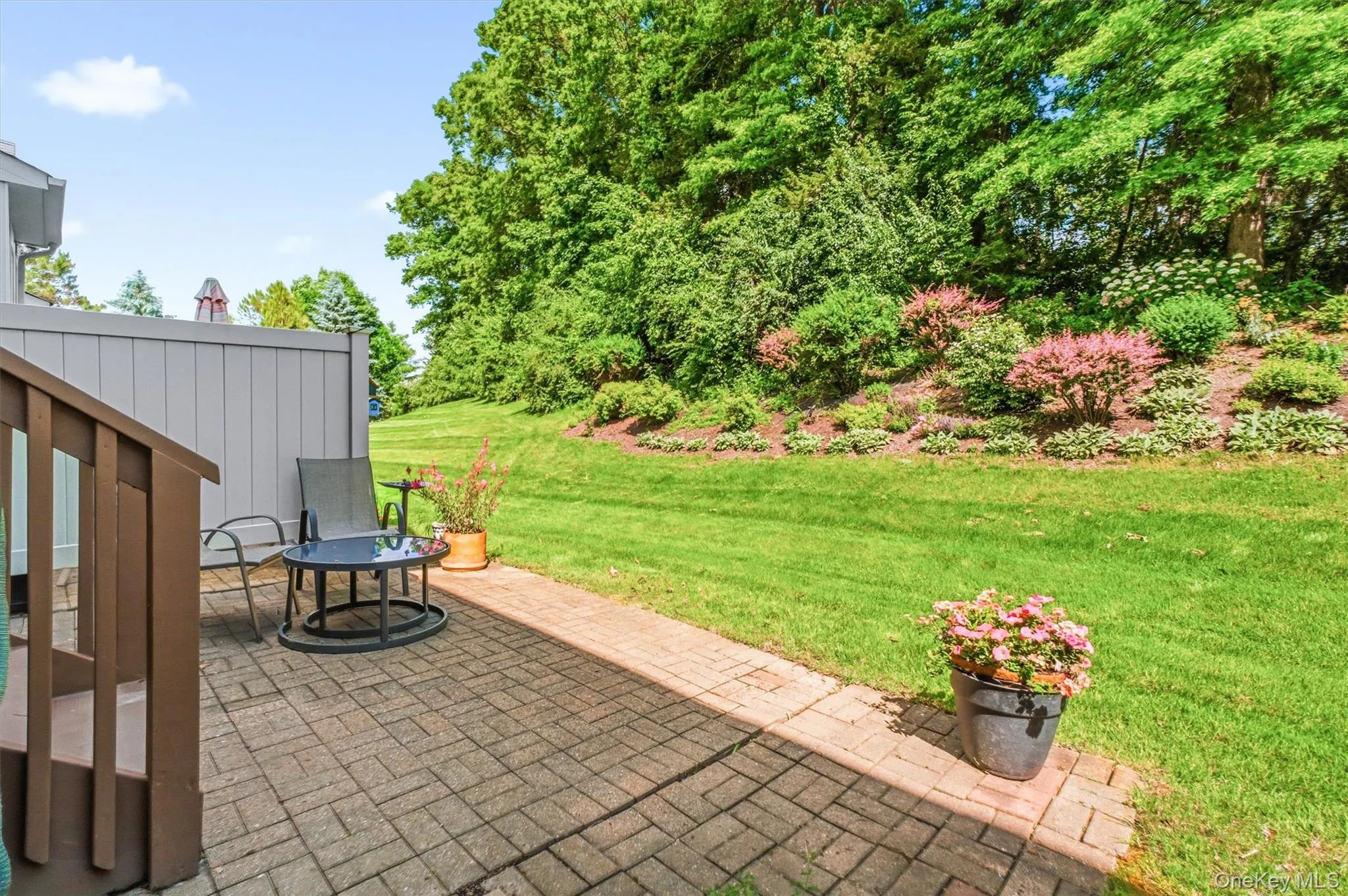 731 Huntington Drive, Fishkill, NY, 2 Bedrooms Bedrooms, 6 Rooms Rooms,2 BathroomsBathrooms,Residential,For Rent,Huntington,0,1010598 731 Huntington Drive, Fishkill, NY, 2 Bedrooms Bedrooms, 6 Rooms Rooms,2 BathroomsBathrooms,Residential,For Rent,Huntington,0,1010598