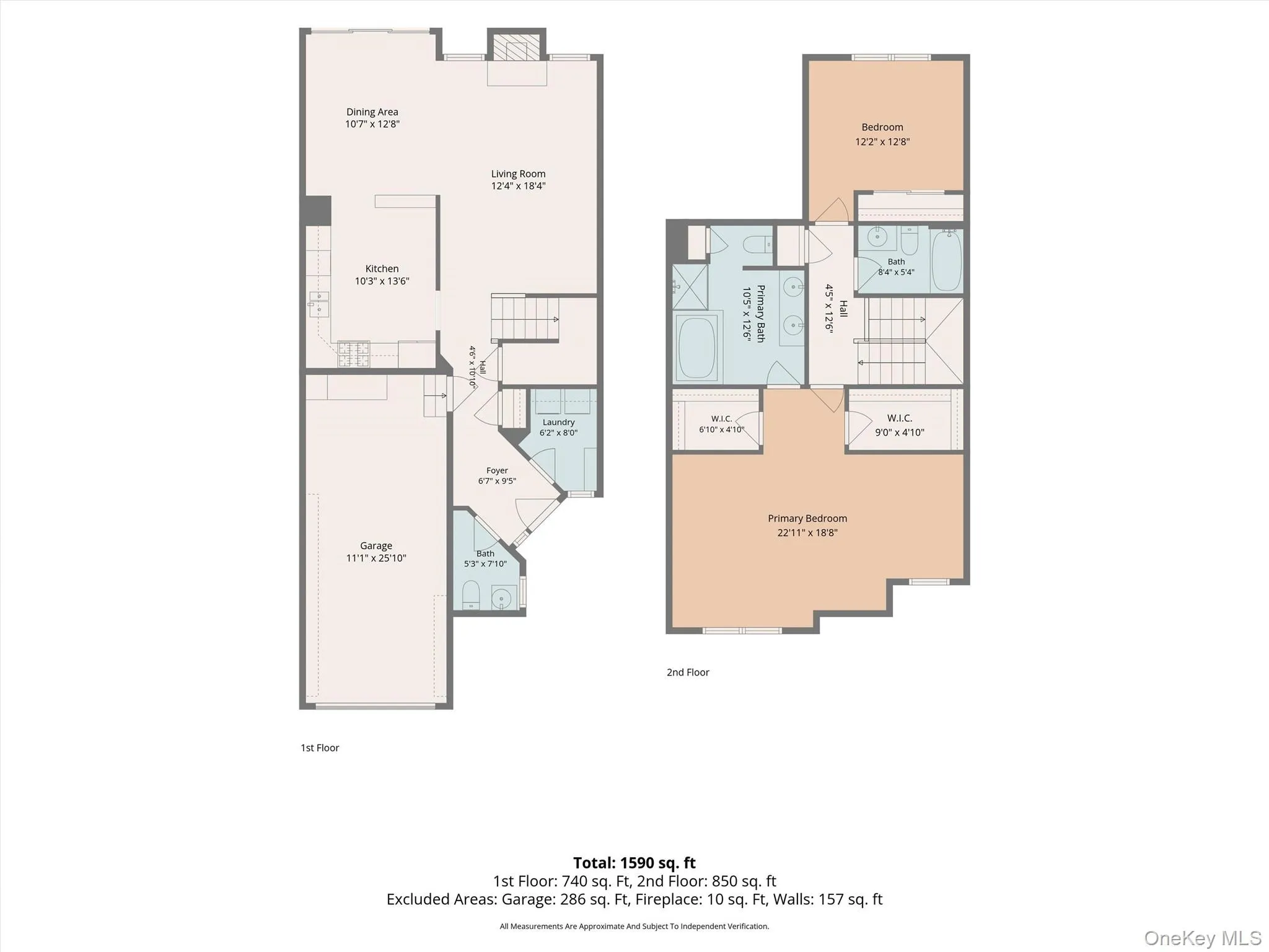 731 Huntington Drive, Fishkill, NY, 2 Bedrooms Bedrooms, 6 Rooms Rooms,2 BathroomsBathrooms,Residential,For Rent,Huntington,0,1010598 731 Huntington Drive, Fishkill, NY, 2 Bedrooms Bedrooms, 6 Rooms Rooms,2 BathroomsBathrooms,Residential,For Rent,Huntington,0,1010598
