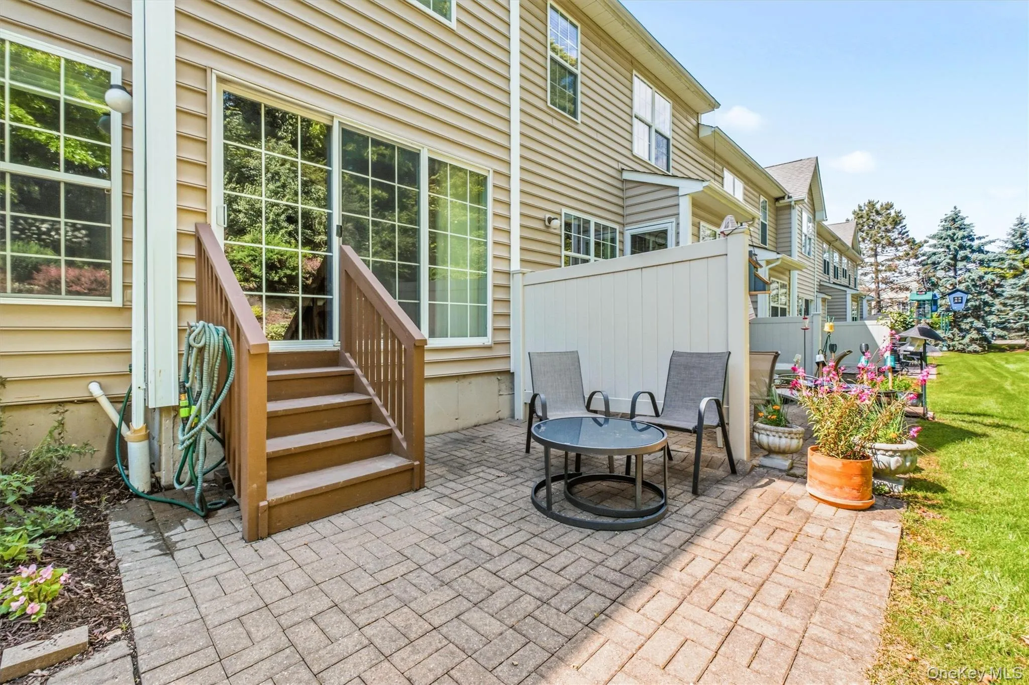 731 Huntington Drive, Fishkill, NY, 2 Bedrooms Bedrooms, 6 Rooms Rooms,2 BathroomsBathrooms,Residential,For Rent,Huntington,0,1010598 731 Huntington Drive, Fishkill, NY, 2 Bedrooms Bedrooms, 6 Rooms Rooms,2 BathroomsBathrooms,Residential,For Rent,Huntington,0,1010598