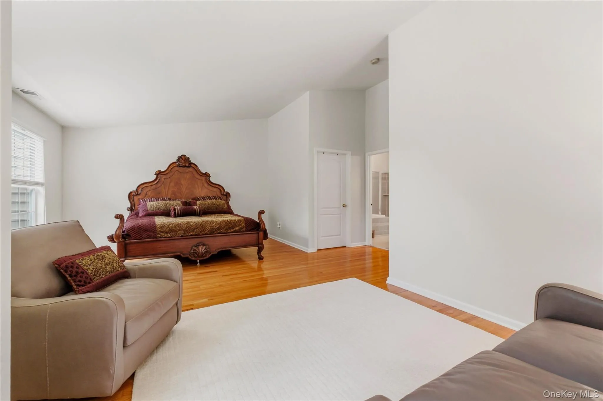 731 Huntington Drive, Fishkill, NY, 2 Bedrooms Bedrooms, 6 Rooms Rooms,2 BathroomsBathrooms,Residential,For Rent,Huntington,0,1010598 731 Huntington Drive, Fishkill, NY, 2 Bedrooms Bedrooms, 6 Rooms Rooms,2 BathroomsBathrooms,Residential,For Rent,Huntington,0,1010598