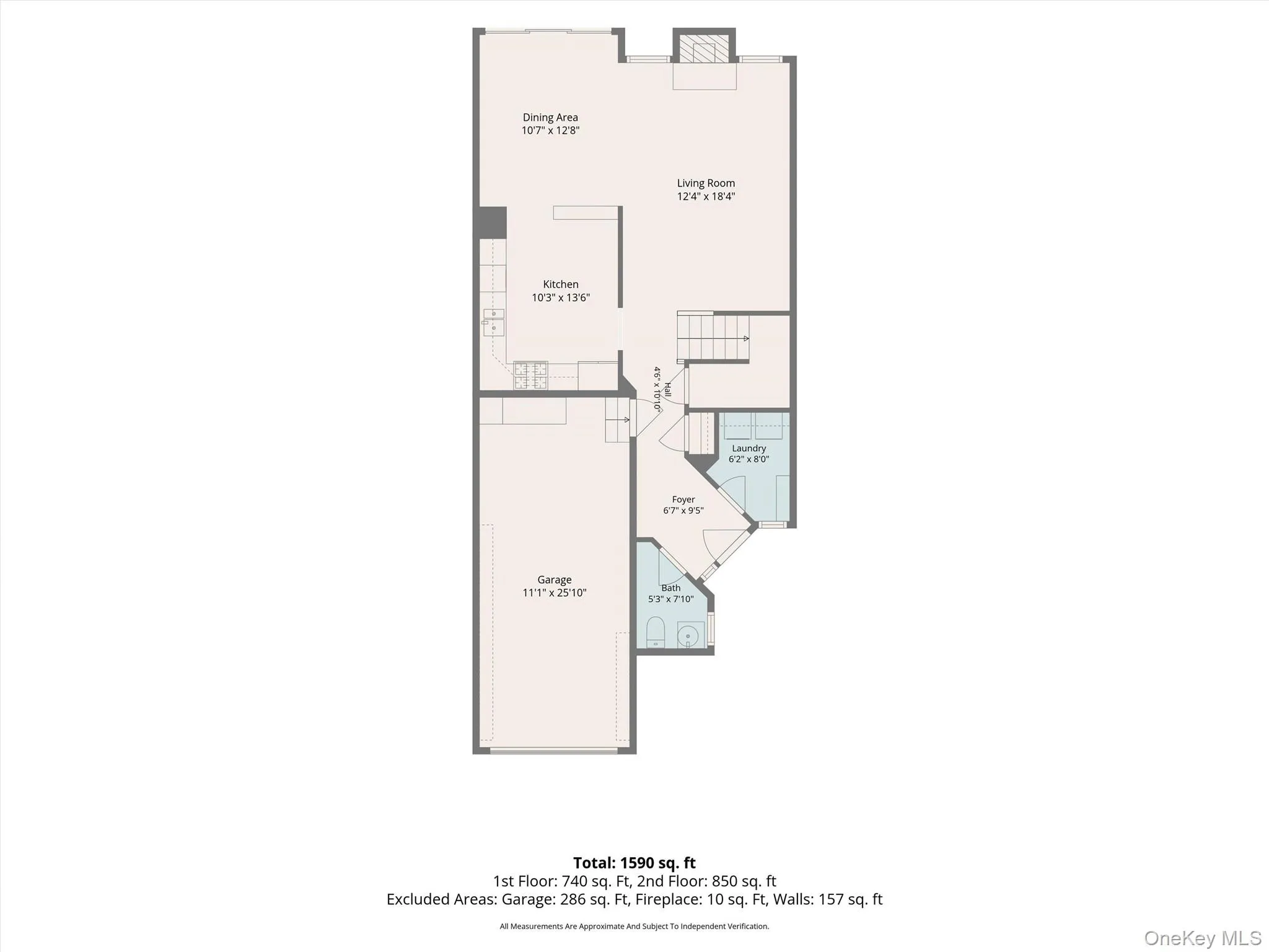 731 Huntington Drive, Fishkill, NY, 2 Bedrooms Bedrooms, 6 Rooms Rooms,2 BathroomsBathrooms,Residential,For Rent,Huntington,0,1010598 731 Huntington Drive, Fishkill, NY, 2 Bedrooms Bedrooms, 6 Rooms Rooms,2 BathroomsBathrooms,Residential,For Rent,Huntington,0,1010598