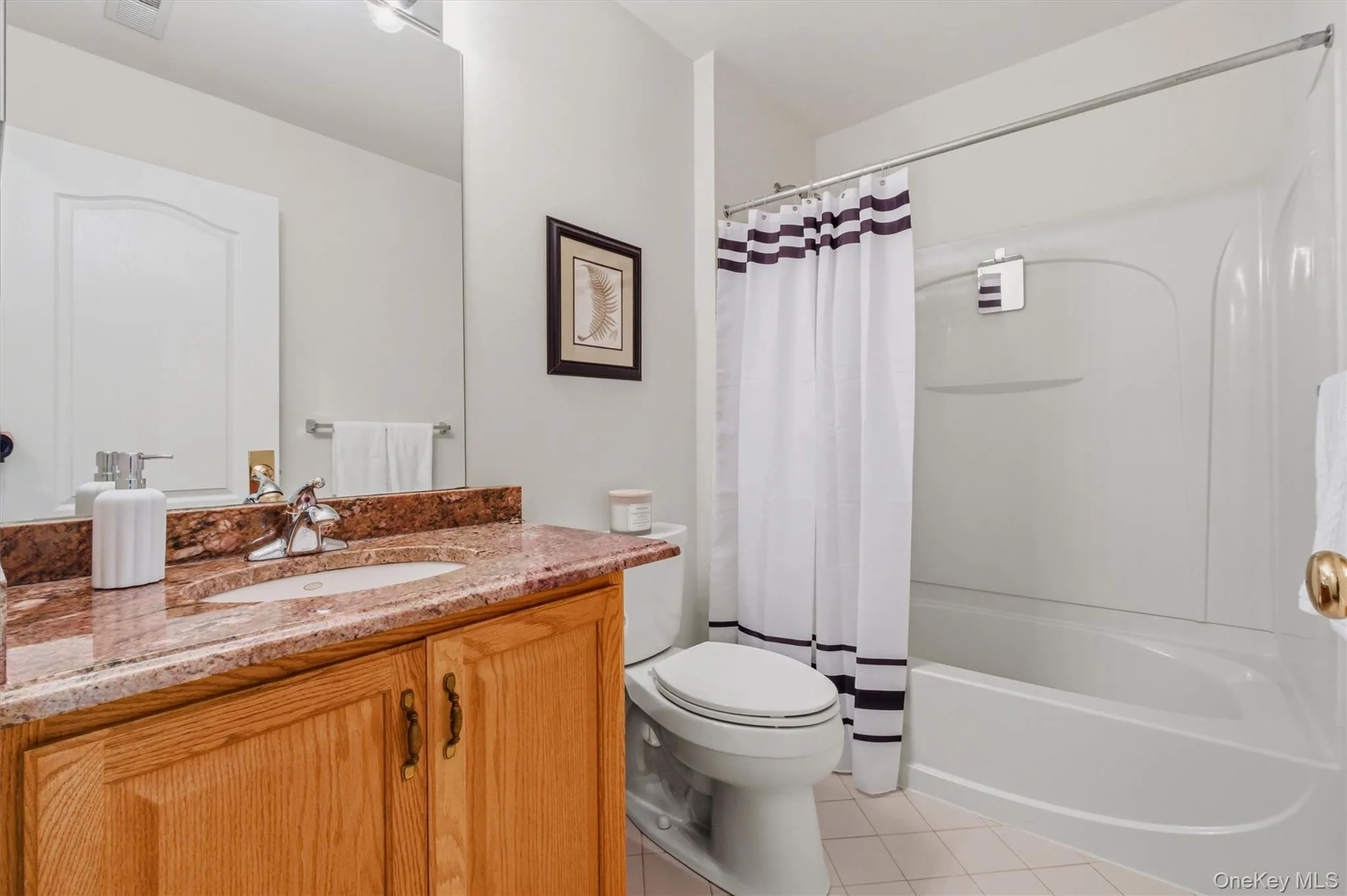 731 Huntington Drive, Fishkill, NY, 2 Bedrooms Bedrooms, 6 Rooms Rooms,2 BathroomsBathrooms,Residential,For Rent,Huntington,0,1010598 731 Huntington Drive, Fishkill, NY, 2 Bedrooms Bedrooms, 6 Rooms Rooms,2 BathroomsBathrooms,Residential,For Rent,Huntington,0,1010598