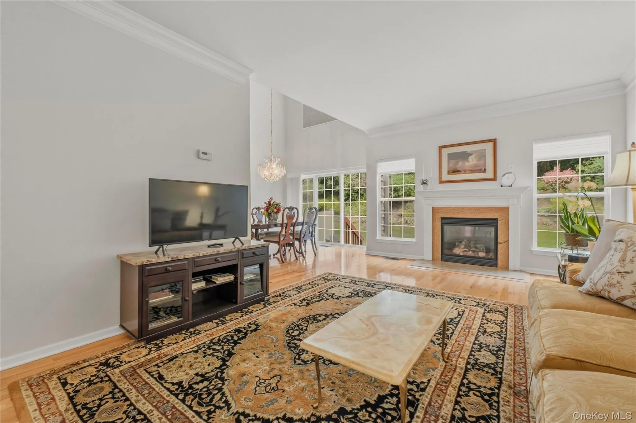 731 Huntington Drive, Fishkill, NY, 2 Bedrooms Bedrooms, 6 Rooms Rooms,2 BathroomsBathrooms,Residential,For Rent,Huntington,0,1010598 731 Huntington Drive, Fishkill, NY, 2 Bedrooms Bedrooms, 6 Rooms Rooms,2 BathroomsBathrooms,Residential,For Rent,Huntington,0,1010598