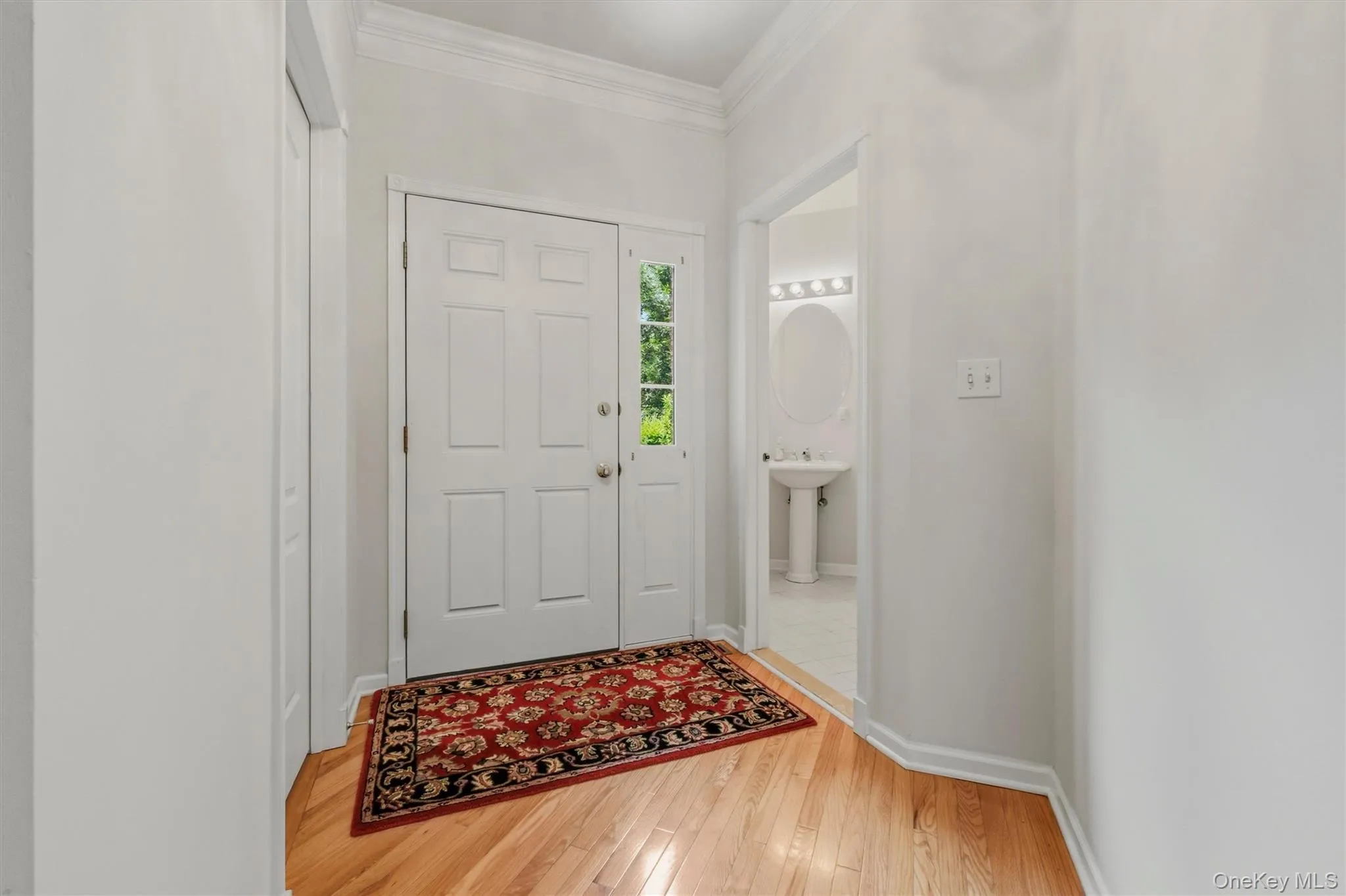 731 Huntington Drive, Fishkill, NY, 2 Bedrooms Bedrooms, 6 Rooms Rooms,2 BathroomsBathrooms,Residential,For Rent,Huntington,0,1010598 731 Huntington Drive, Fishkill, NY, 2 Bedrooms Bedrooms, 6 Rooms Rooms,2 BathroomsBathrooms,Residential,For Rent,Huntington,0,1010598