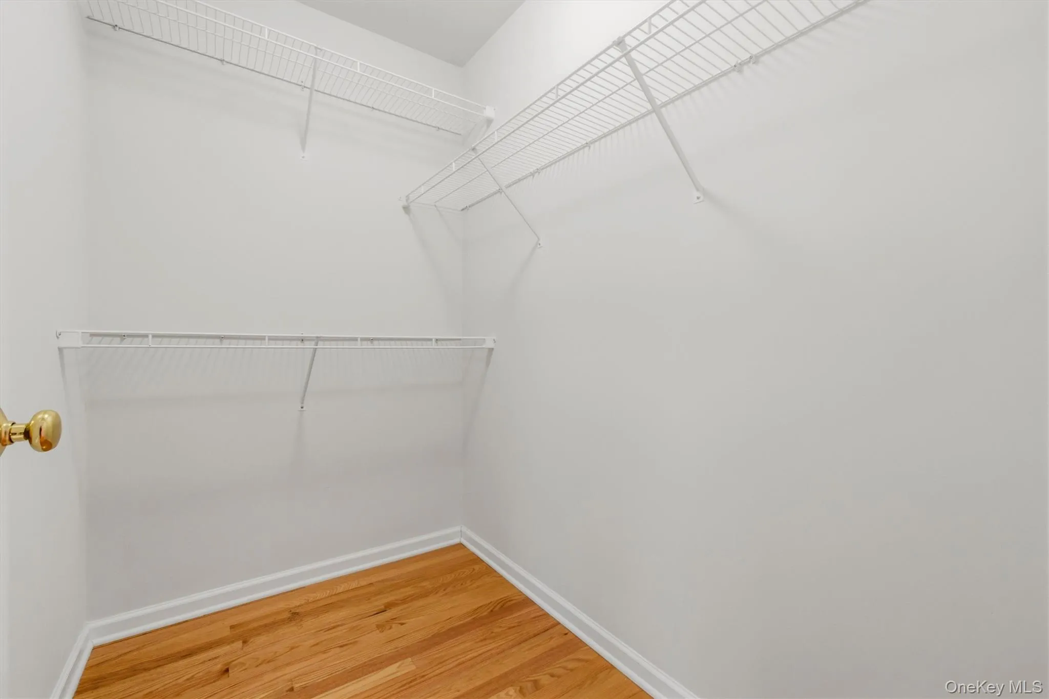731 Huntington Drive, Fishkill, NY, 2 Bedrooms Bedrooms, 6 Rooms Rooms,2 BathroomsBathrooms,Residential,For Rent,Huntington,0,1010598 731 Huntington Drive, Fishkill, NY, 2 Bedrooms Bedrooms, 6 Rooms Rooms,2 BathroomsBathrooms,Residential,For Rent,Huntington,0,1010598