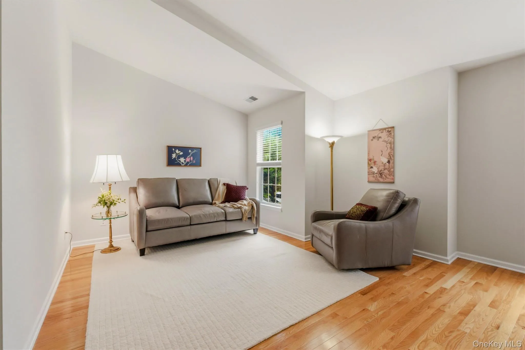 731 Huntington Drive, Fishkill, NY, 2 Bedrooms Bedrooms, 6 Rooms Rooms,2 BathroomsBathrooms,Residential,For Rent,Huntington,0,1010598 731 Huntington Drive, Fishkill, NY, 2 Bedrooms Bedrooms, 6 Rooms Rooms,2 BathroomsBathrooms,Residential,For Rent,Huntington,0,1010598