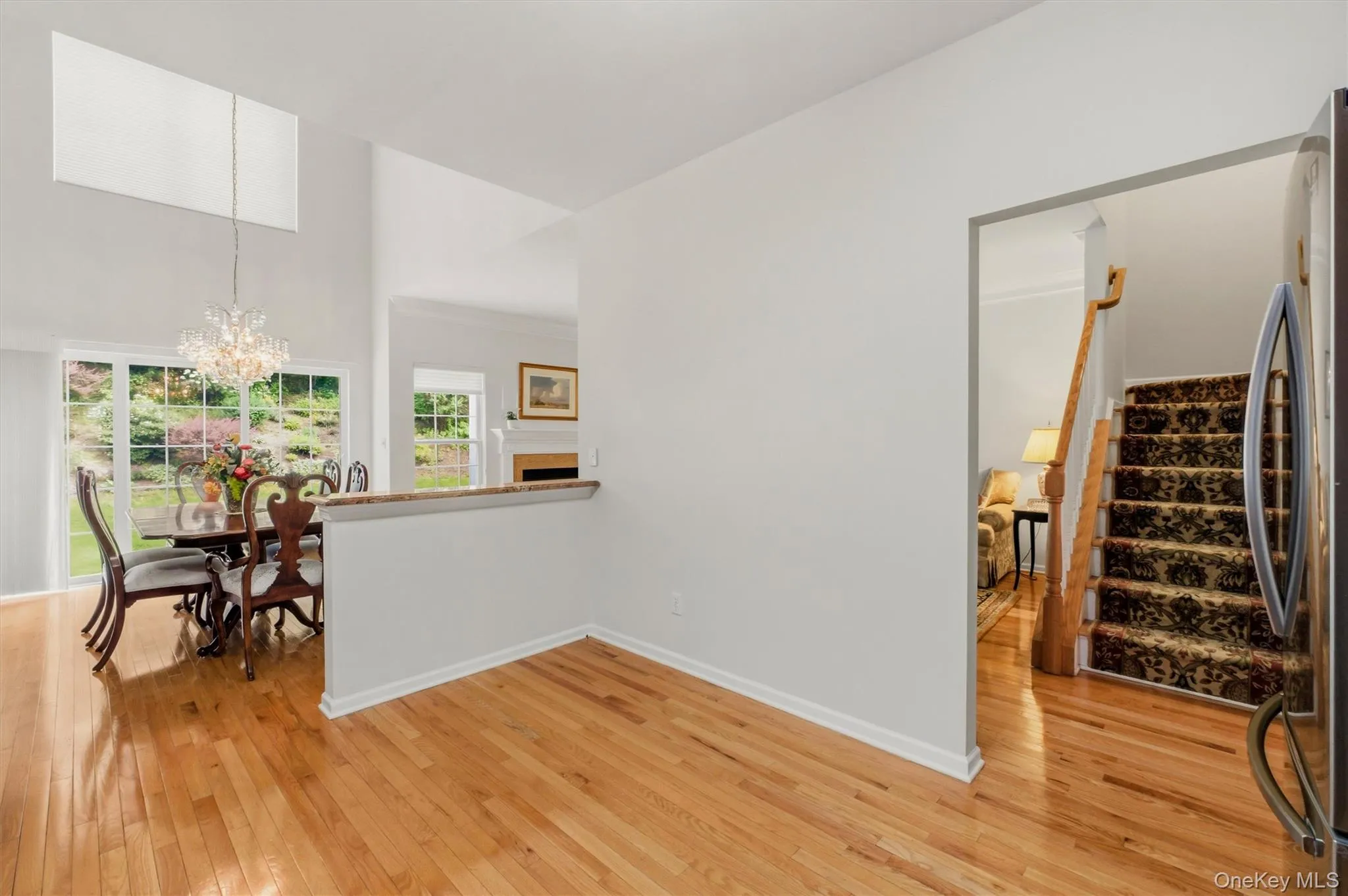 731 Huntington Drive, Fishkill, NY, 2 Bedrooms Bedrooms, 6 Rooms Rooms,2 BathroomsBathrooms,Residential,For Rent,Huntington,0,1010598 731 Huntington Drive, Fishkill, NY, 2 Bedrooms Bedrooms, 6 Rooms Rooms,2 BathroomsBathrooms,Residential,For Rent,Huntington,0,1010598