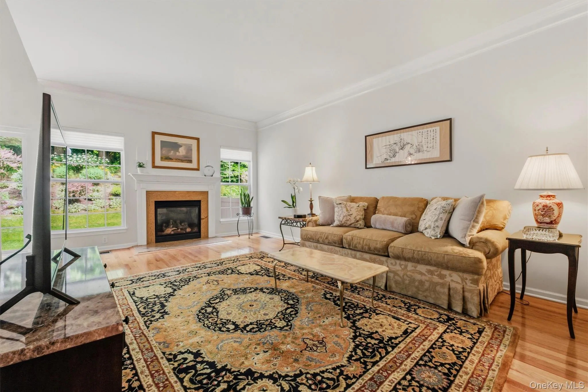 731 Huntington Drive, Fishkill, NY, 2 Bedrooms Bedrooms, 6 Rooms Rooms,2 BathroomsBathrooms,Residential,For Rent,Huntington,0,1010598 731 Huntington Drive, Fishkill, NY, 2 Bedrooms Bedrooms, 6 Rooms Rooms,2 BathroomsBathrooms,Residential,For Rent,Huntington,0,1010598