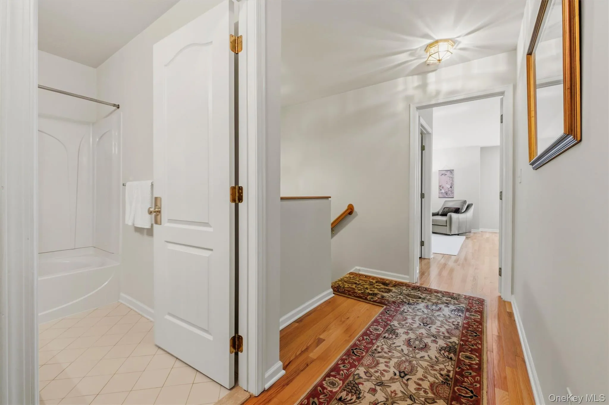 731 Huntington Drive, Fishkill, NY, 2 Bedrooms Bedrooms, 6 Rooms Rooms,2 BathroomsBathrooms,Residential,For Rent,Huntington,0,1010598 731 Huntington Drive, Fishkill, NY, 2 Bedrooms Bedrooms, 6 Rooms Rooms,2 BathroomsBathrooms,Residential,For Rent,Huntington,0,1010598