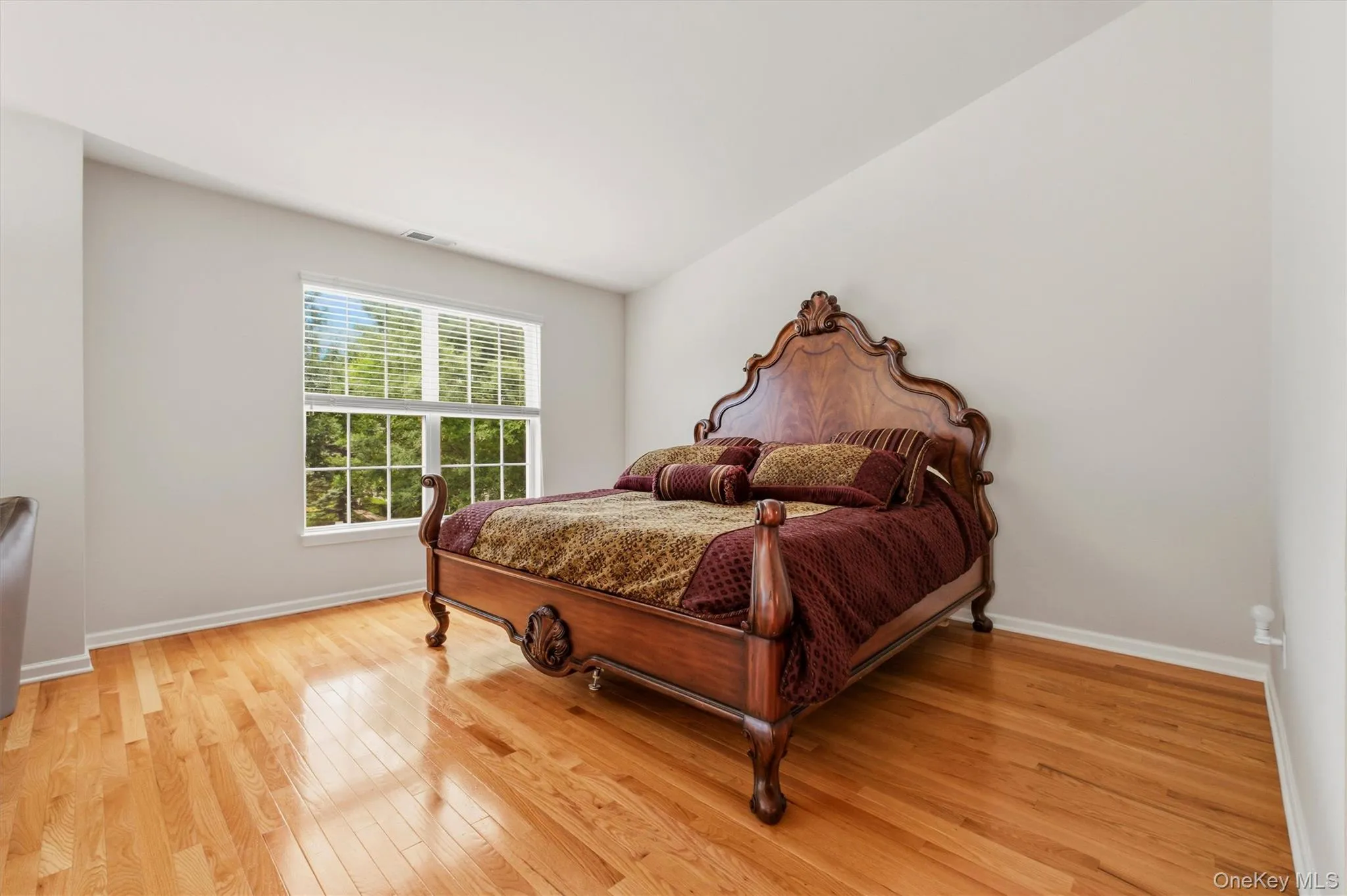 731 Huntington Drive, Fishkill, NY, 2 Bedrooms Bedrooms, 6 Rooms Rooms,2 BathroomsBathrooms,Residential,For Rent,Huntington,0,1010598 731 Huntington Drive, Fishkill, NY, 2 Bedrooms Bedrooms, 6 Rooms Rooms,2 BathroomsBathrooms,Residential,For Rent,Huntington,0,1010598