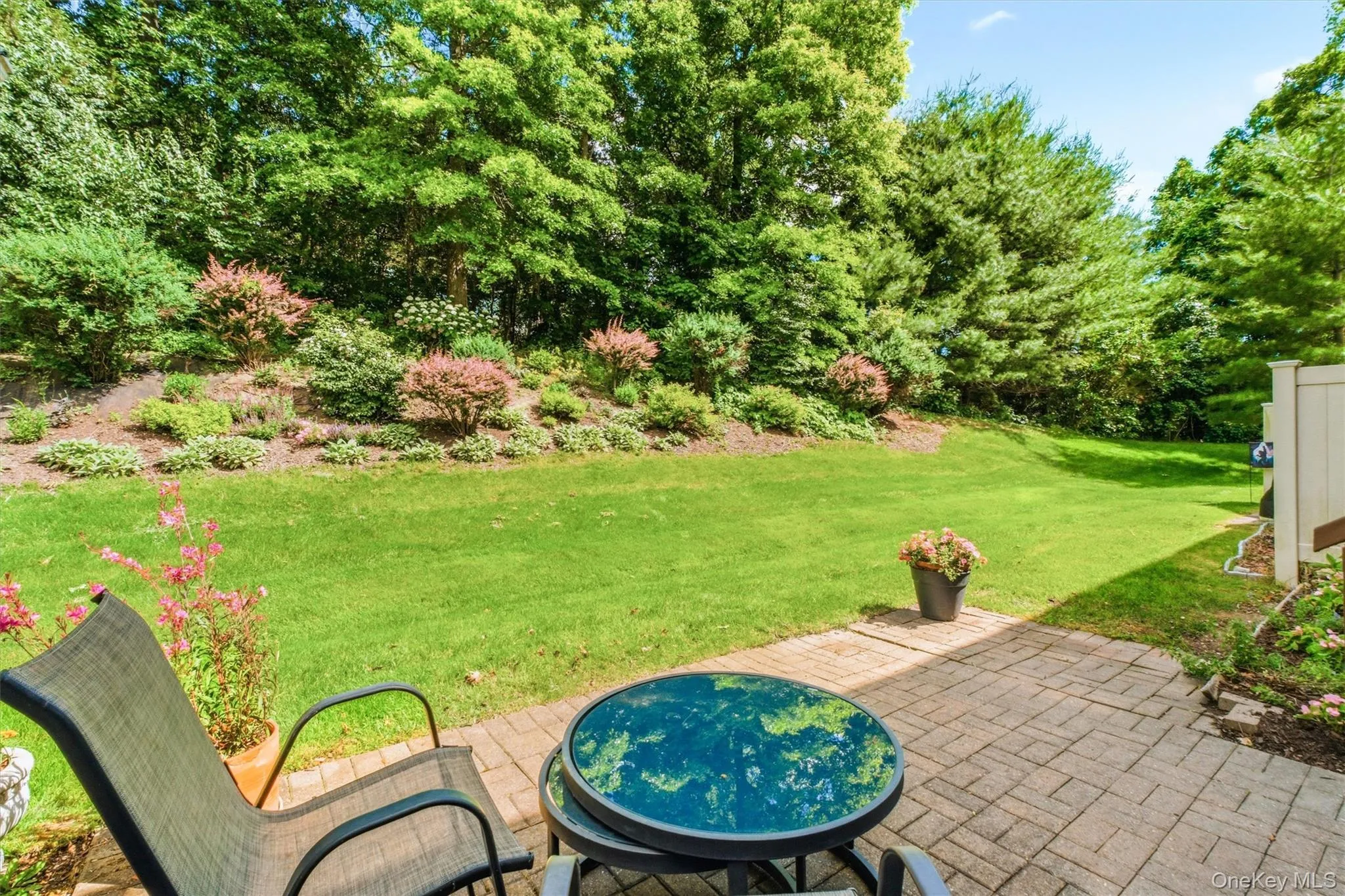 731 Huntington Drive, Fishkill, NY, 2 Bedrooms Bedrooms, 6 Rooms Rooms,2 BathroomsBathrooms,Residential,For Rent,Huntington,0,1010598 731 Huntington Drive, Fishkill, NY, 2 Bedrooms Bedrooms, 6 Rooms Rooms,2 BathroomsBathrooms,Residential,For Rent,Huntington,0,1010598