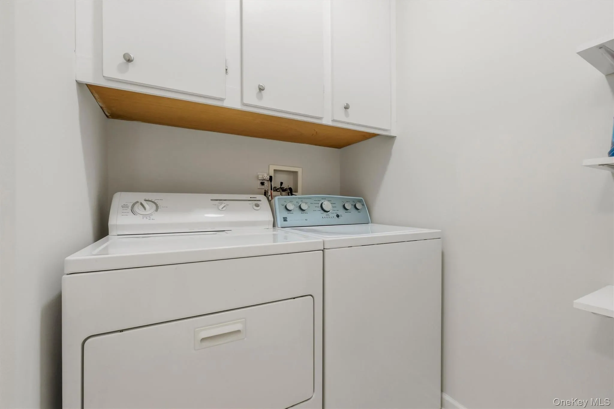 731 Huntington Drive, Fishkill, NY, 2 Bedrooms Bedrooms, 6 Rooms Rooms,2 BathroomsBathrooms,Residential,For Rent,Huntington,0,1010598 731 Huntington Drive, Fishkill, NY, 2 Bedrooms Bedrooms, 6 Rooms Rooms,2 BathroomsBathrooms,Residential,For Rent,Huntington,0,1010598
