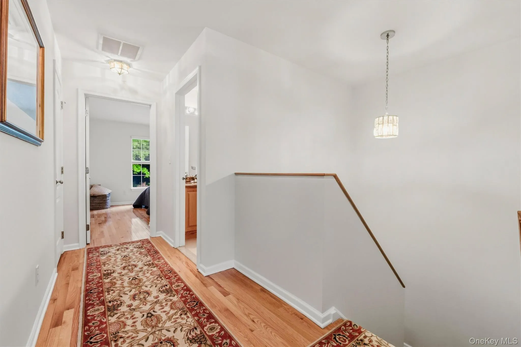 731 Huntington Drive, Fishkill, NY, 2 Bedrooms Bedrooms, 6 Rooms Rooms,2 BathroomsBathrooms,Residential,For Rent,Huntington,0,1010598 731 Huntington Drive, Fishkill, NY, 2 Bedrooms Bedrooms, 6 Rooms Rooms,2 BathroomsBathrooms,Residential,For Rent,Huntington,0,1010598