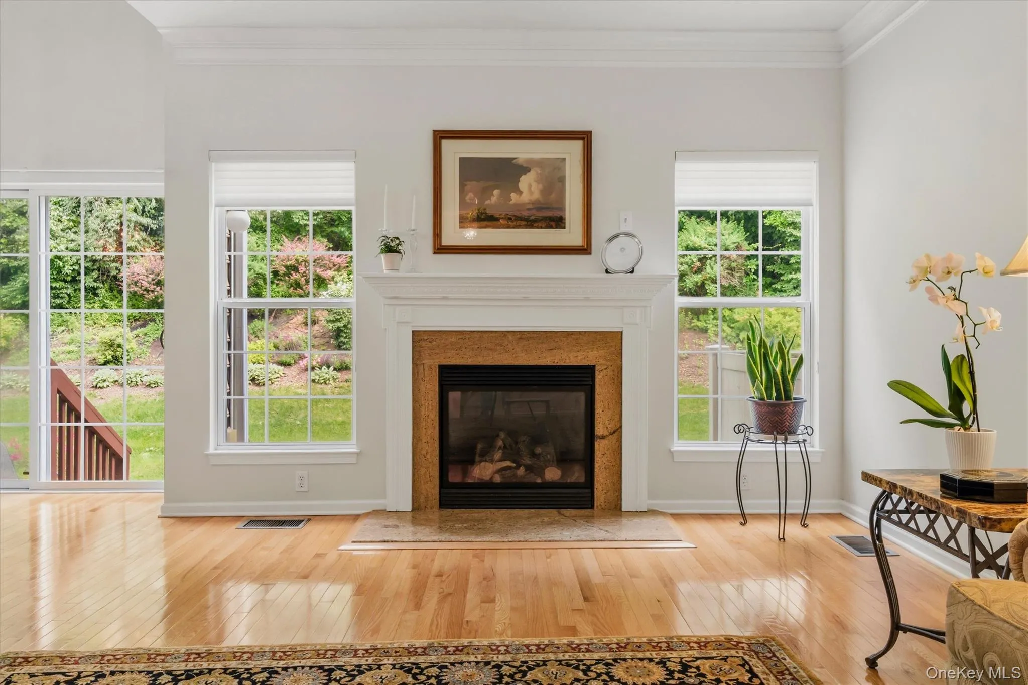 731 Huntington Drive, Fishkill, NY, 2 Bedrooms Bedrooms, 6 Rooms Rooms,2 BathroomsBathrooms,Residential,For Rent,Huntington,0,1010598 731 Huntington Drive, Fishkill, NY, 2 Bedrooms Bedrooms, 6 Rooms Rooms,2 BathroomsBathrooms,Residential,For Rent,Huntington,0,1010598