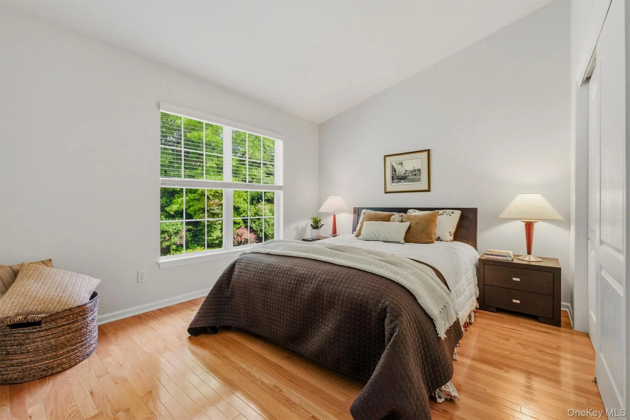 731 Huntington Drive, Fishkill, NY, 2 Bedrooms Bedrooms, 6 Rooms Rooms,2 BathroomsBathrooms,Residential,For Rent,Huntington,0,1010598 731 Huntington Drive, Fishkill, NY, 2 Bedrooms Bedrooms, 6 Rooms Rooms,2 BathroomsBathrooms,Residential,For Rent,Huntington,0,1010598
