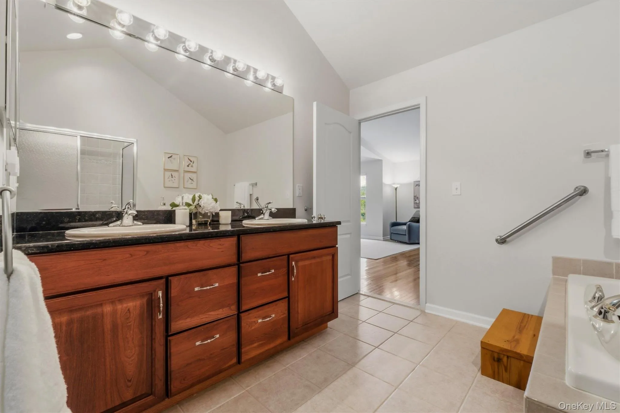 731 Huntington Drive, Fishkill, NY, 2 Bedrooms Bedrooms, 6 Rooms Rooms,2 BathroomsBathrooms,Residential,For Rent,Huntington,0,1010598 731 Huntington Drive, Fishkill, NY, 2 Bedrooms Bedrooms, 6 Rooms Rooms,2 BathroomsBathrooms,Residential,For Rent,Huntington,0,1010598