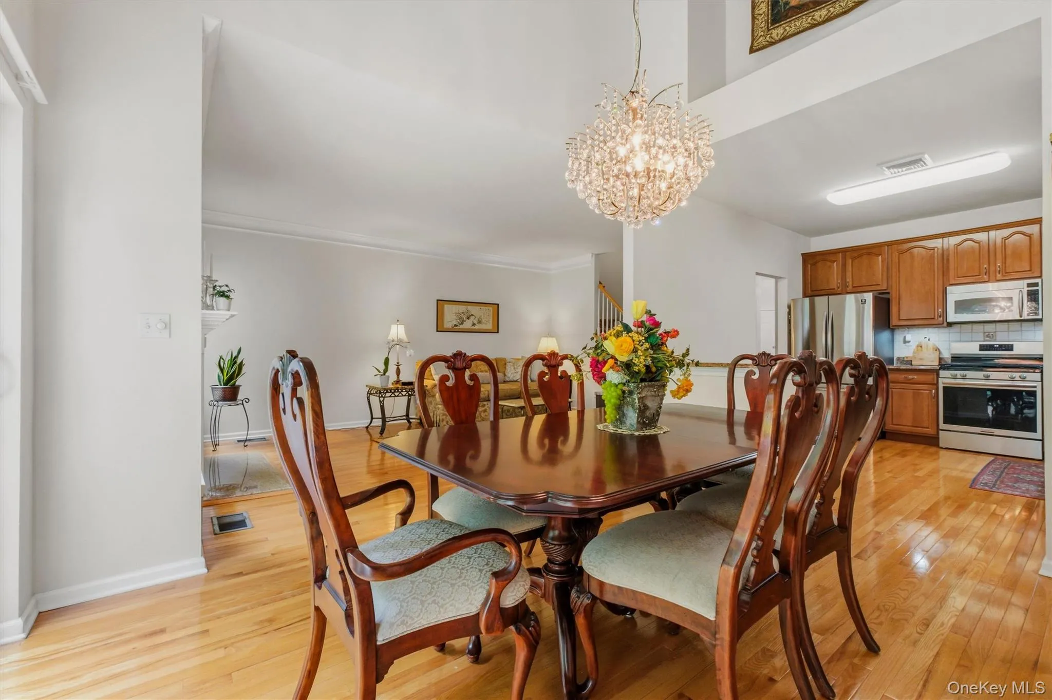 731 Huntington Drive, Fishkill, NY, 2 Bedrooms Bedrooms, 6 Rooms Rooms,2 BathroomsBathrooms,Residential,For Rent,Huntington,0,1010598 731 Huntington Drive, Fishkill, NY, 2 Bedrooms Bedrooms, 6 Rooms Rooms,2 BathroomsBathrooms,Residential,For Rent,Huntington,0,1010598
