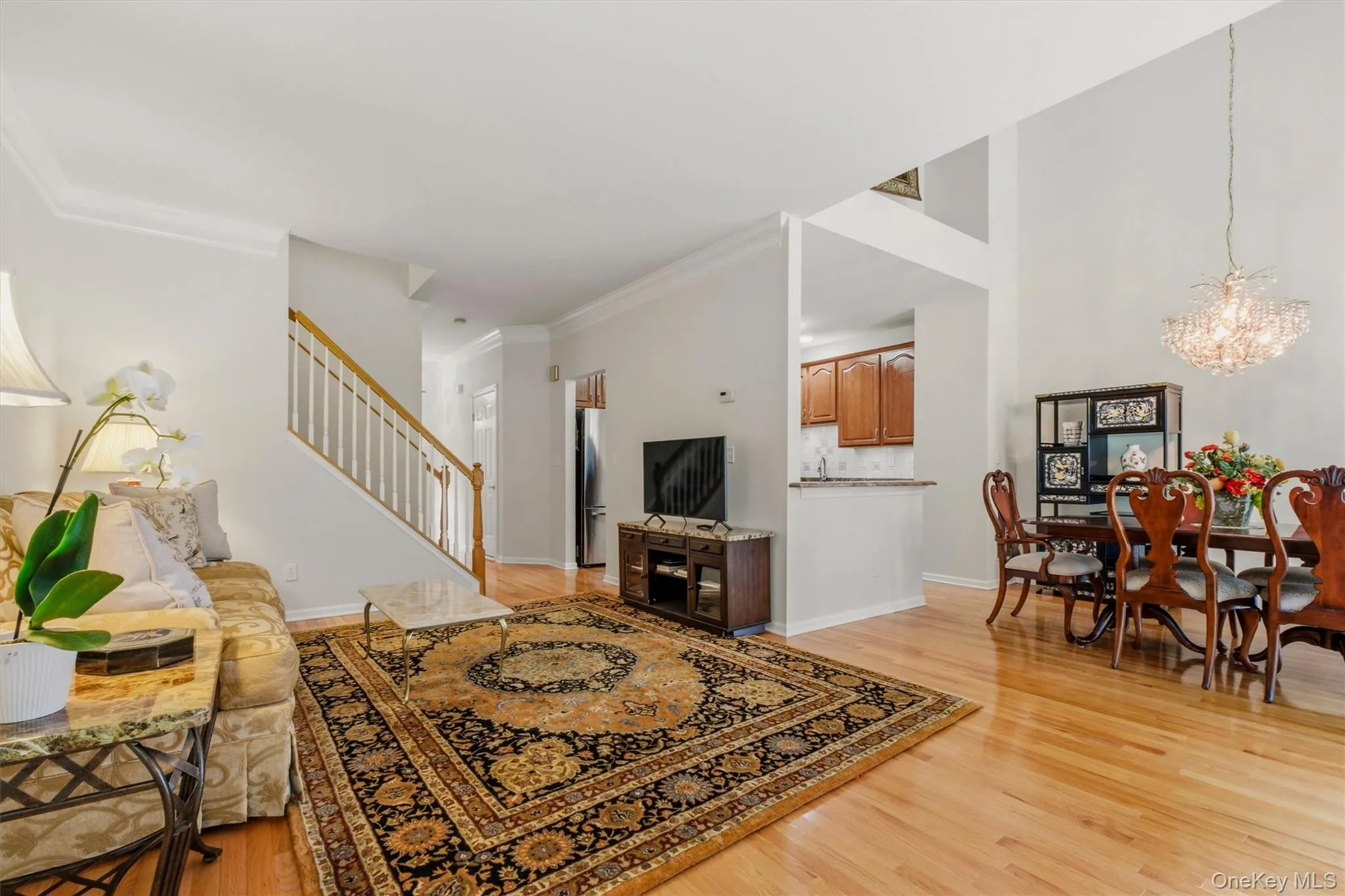 731 Huntington Drive, Fishkill, NY, 2 Bedrooms Bedrooms, 6 Rooms Rooms,2 BathroomsBathrooms,Residential,For Rent,Huntington,0,1010598 731 Huntington Drive, Fishkill, NY, 2 Bedrooms Bedrooms, 6 Rooms Rooms,2 BathroomsBathrooms,Residential,For Rent,Huntington,0,1010598