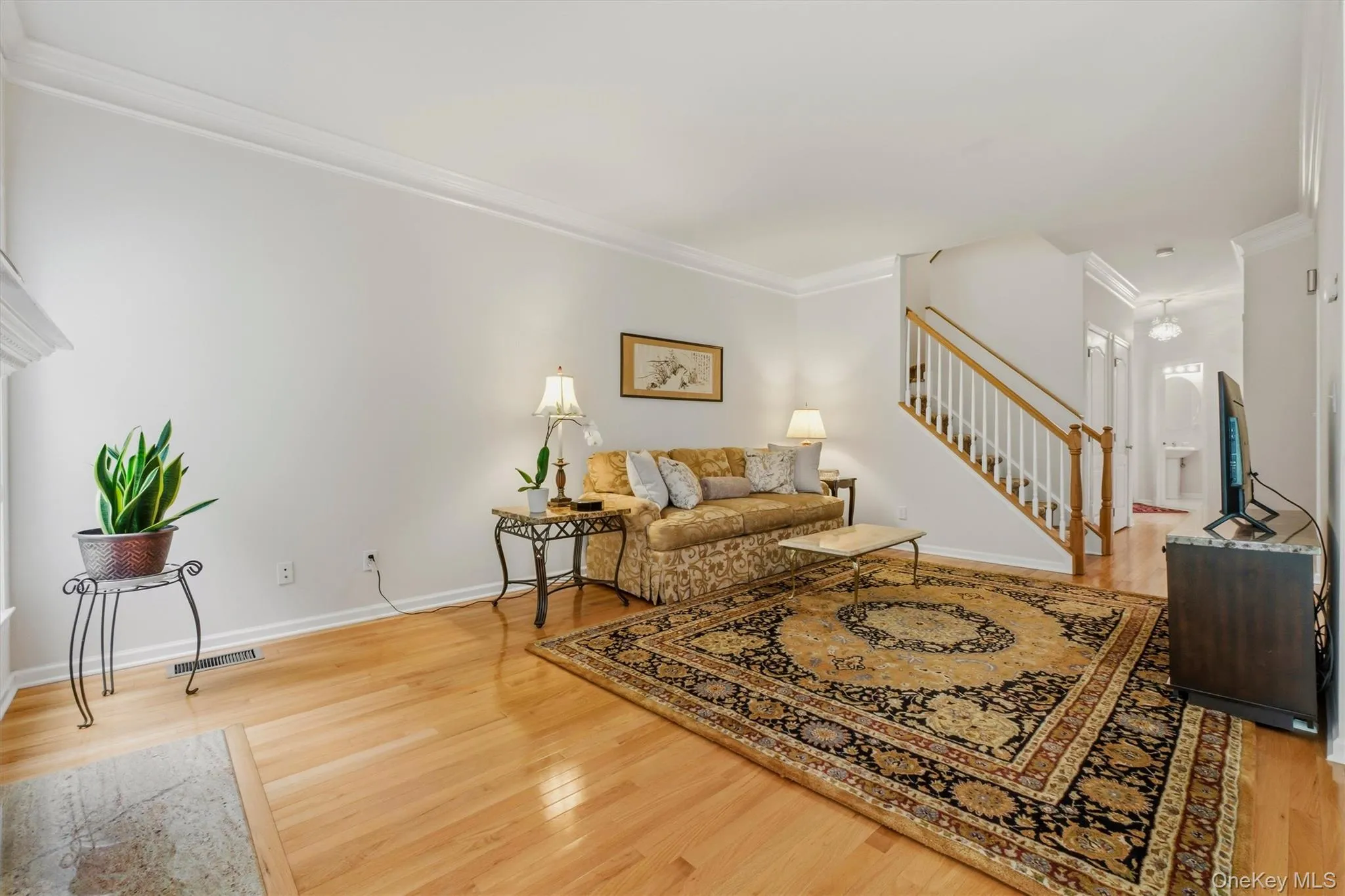 731 Huntington Drive, Fishkill, NY, 2 Bedrooms Bedrooms, 6 Rooms Rooms,2 BathroomsBathrooms,Residential,For Rent,Huntington,0,1010598 731 Huntington Drive, Fishkill, NY, 2 Bedrooms Bedrooms, 6 Rooms Rooms,2 BathroomsBathrooms,Residential,For Rent,Huntington,0,1010598