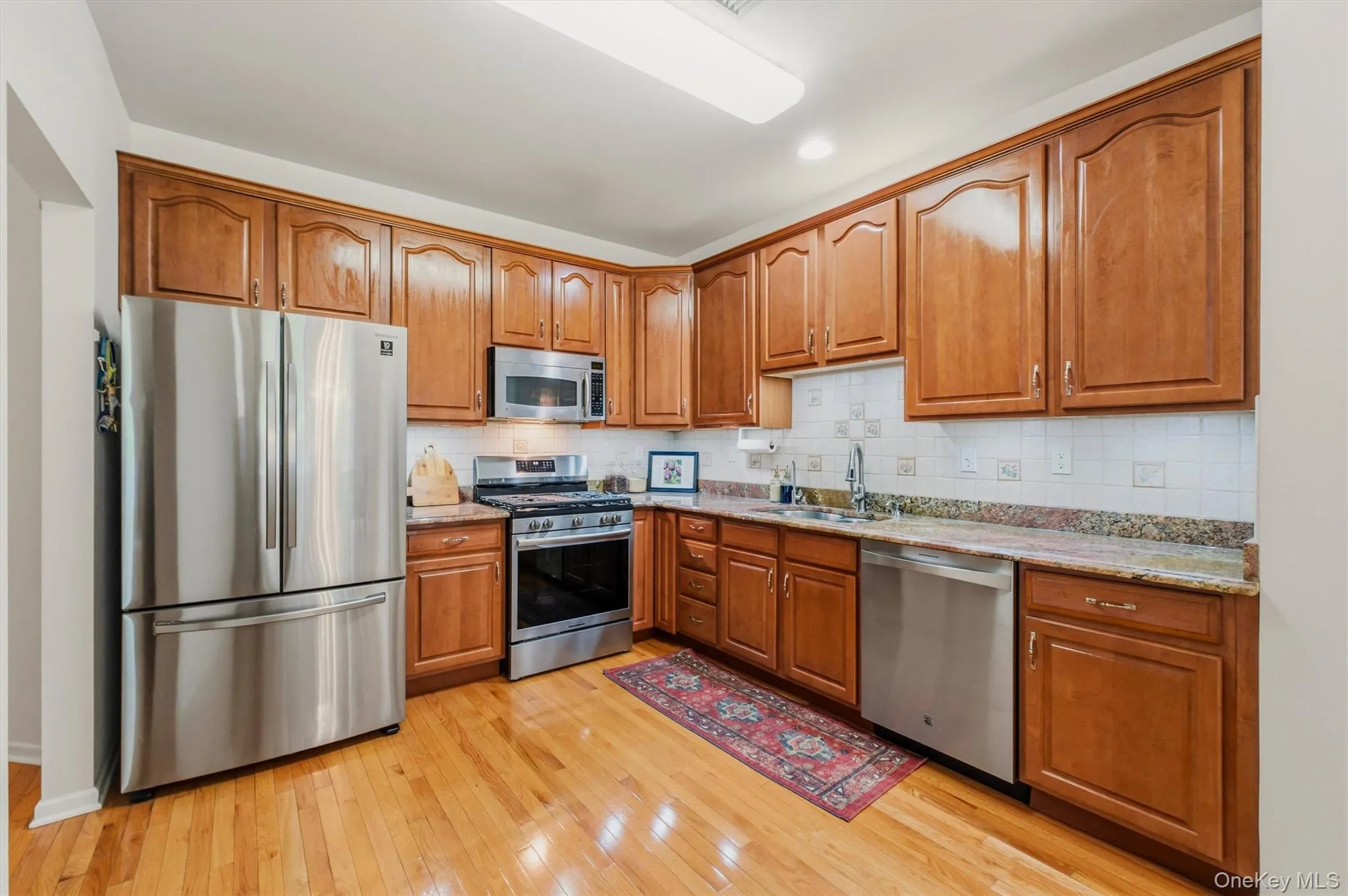 731 Huntington Drive, Fishkill, NY, 2 Bedrooms Bedrooms, 6 Rooms Rooms,2 BathroomsBathrooms,Residential,For Rent,Huntington,0,1010598 731 Huntington Drive, Fishkill, NY, 2 Bedrooms Bedrooms, 6 Rooms Rooms,2 BathroomsBathrooms,Residential,For Rent,Huntington,0,1010598