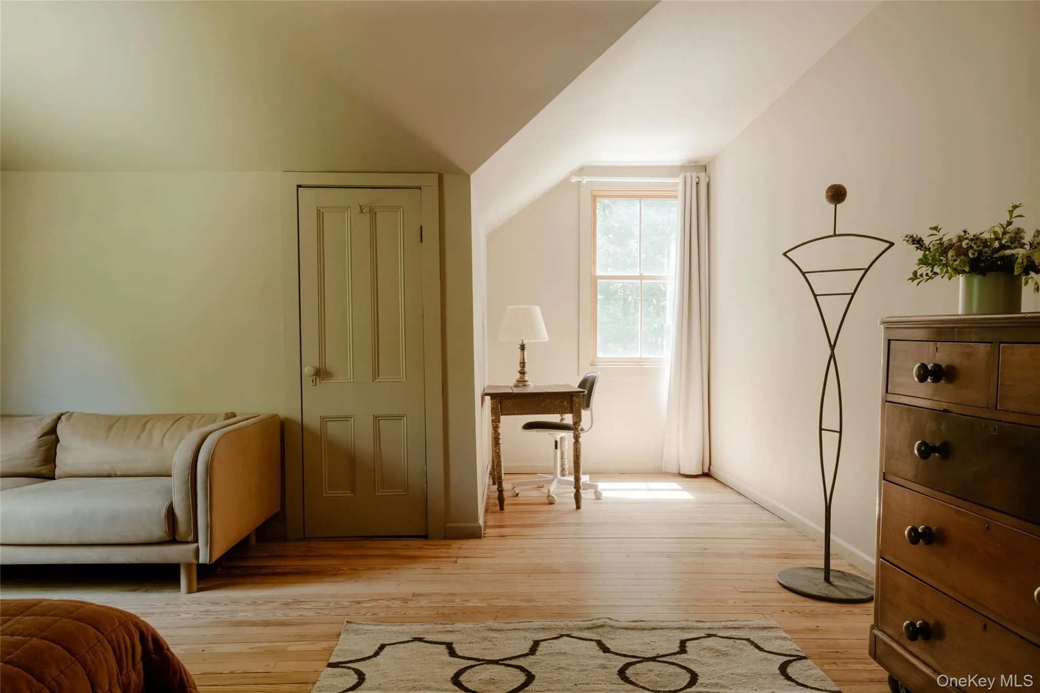 133 Revonah Hill Road, Liberty, NY, 3 Bedrooms Bedrooms, 10 Rooms Rooms,2 BathroomsBathrooms,Residential,For Rent,Revonah Hill,0,1010599 133 Revonah Hill Road, Liberty, NY, 3 Bedrooms Bedrooms, 10 Rooms Rooms,2 BathroomsBathrooms,Residential,For Rent,Revonah Hill,0,1010599