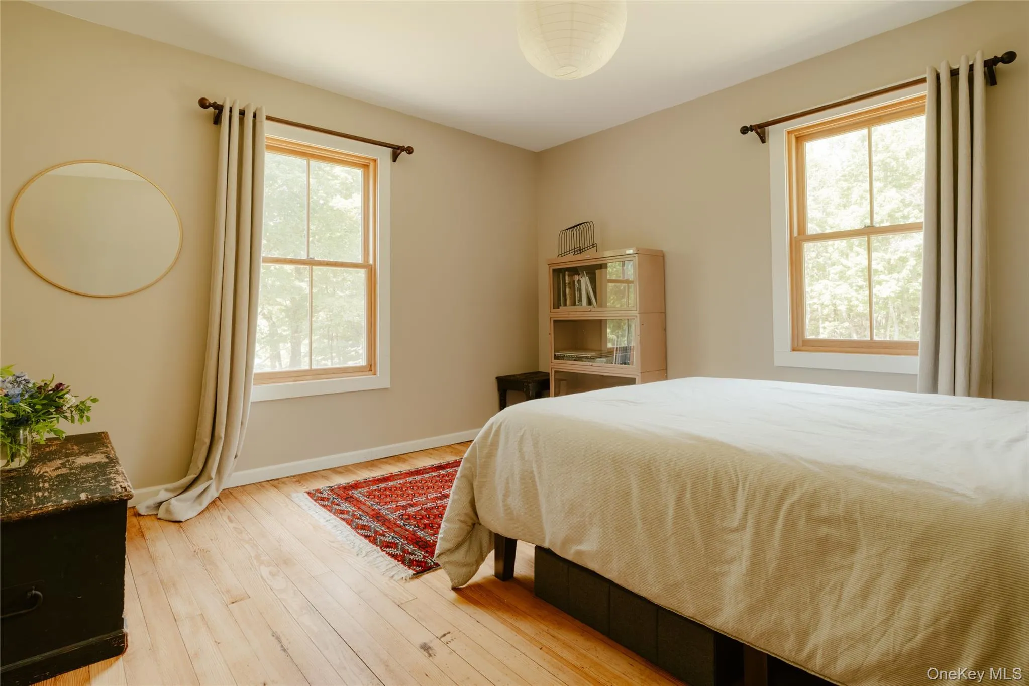 133 Revonah Hill Road, Liberty, NY, 3 Bedrooms Bedrooms, 10 Rooms Rooms,2 BathroomsBathrooms,Residential,For Rent,Revonah Hill,0,1010599 133 Revonah Hill Road, Liberty, NY, 3 Bedrooms Bedrooms, 10 Rooms Rooms,2 BathroomsBathrooms,Residential,For Rent,Revonah Hill,0,1010599