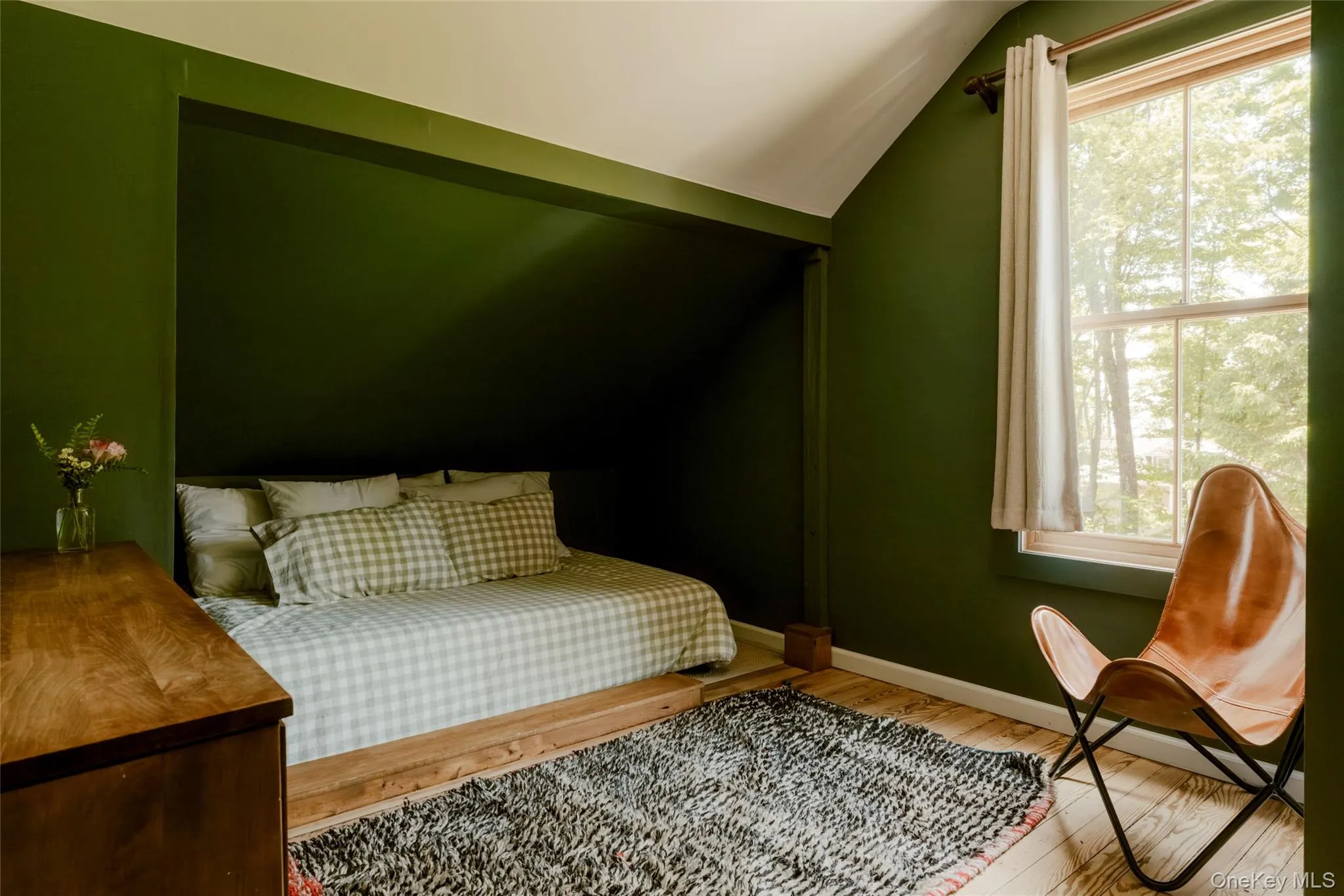 133 Revonah Hill Road, Liberty, NY, 3 Bedrooms Bedrooms, 10 Rooms Rooms,2 BathroomsBathrooms,Residential,For Rent,Revonah Hill,0,1010599 133 Revonah Hill Road, Liberty, NY, 3 Bedrooms Bedrooms, 10 Rooms Rooms,2 BathroomsBathrooms,Residential,For Rent,Revonah Hill,0,1010599