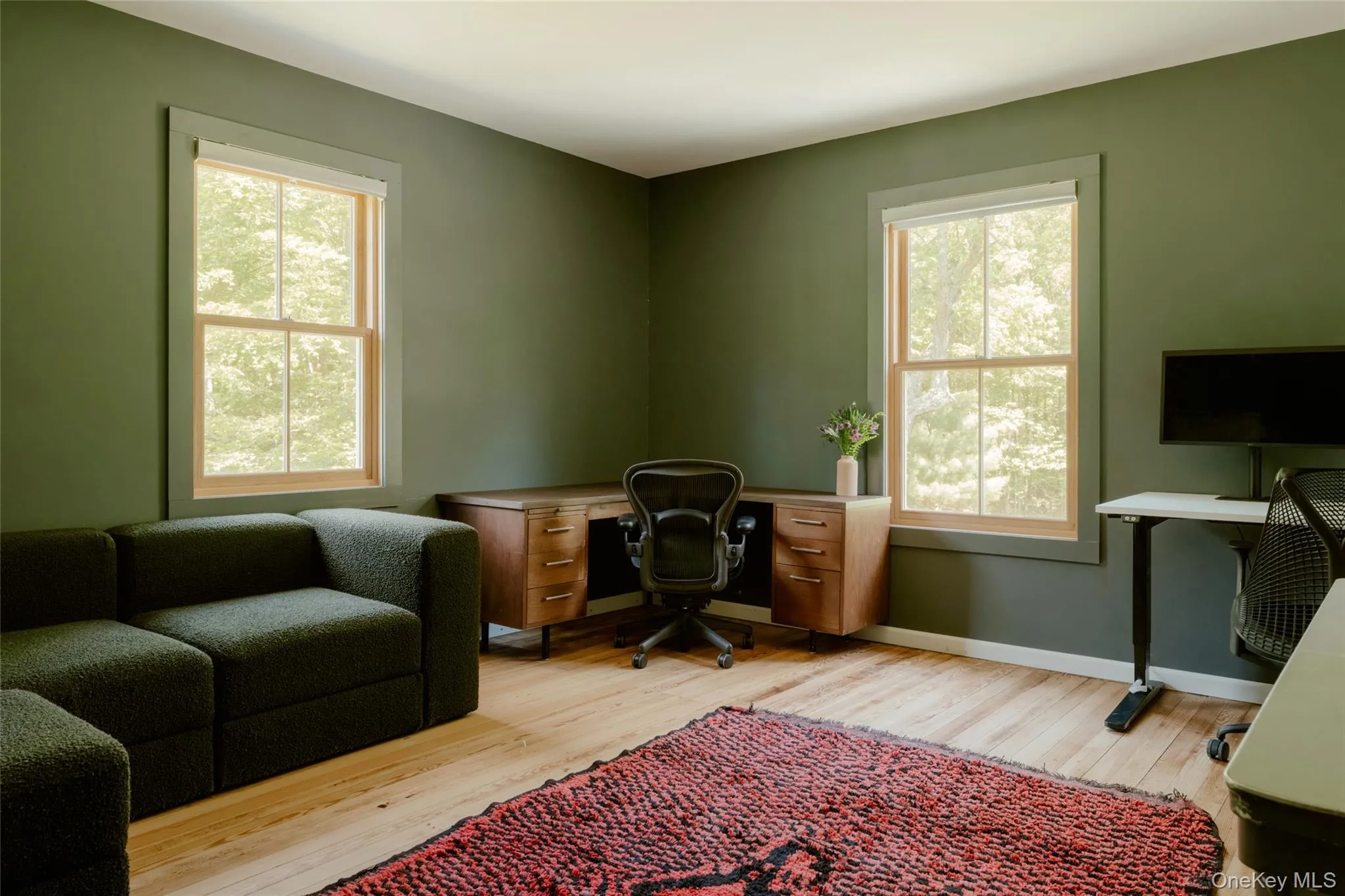 133 Revonah Hill Road, Liberty, NY, 3 Bedrooms Bedrooms, 10 Rooms Rooms,2 BathroomsBathrooms,Residential,For Rent,Revonah Hill,0,1010599 133 Revonah Hill Road, Liberty, NY, 3 Bedrooms Bedrooms, 10 Rooms Rooms,2 BathroomsBathrooms,Residential,For Rent,Revonah Hill,0,1010599