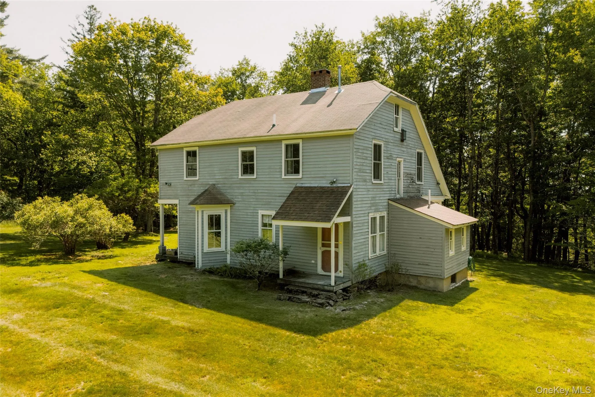 133 Revonah Hill Road, Liberty, NY, 3 Bedrooms Bedrooms, 10 Rooms Rooms,2 BathroomsBathrooms,Residential,For Rent,Revonah Hill,0,1010599 133 Revonah Hill Road, Liberty, NY, 3 Bedrooms Bedrooms, 10 Rooms Rooms,2 BathroomsBathrooms,Residential,For Rent,Revonah Hill,0,1010599