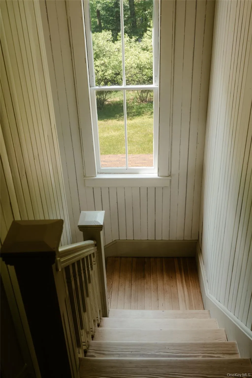 133 Revonah Hill Road, Liberty, NY, 3 Bedrooms Bedrooms, 10 Rooms Rooms,2 BathroomsBathrooms,Residential,For Rent,Revonah Hill,0,1010599 133 Revonah Hill Road, Liberty, NY, 3 Bedrooms Bedrooms, 10 Rooms Rooms,2 BathroomsBathrooms,Residential,For Rent,Revonah Hill,0,1010599
