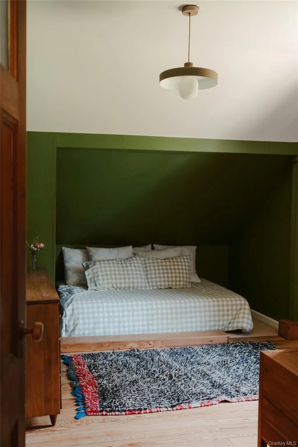 133 Revonah Hill Road, Liberty, NY, 3 Bedrooms Bedrooms, 10 Rooms Rooms,2 BathroomsBathrooms,Residential,For Rent,Revonah Hill,0,1010599 133 Revonah Hill Road, Liberty, NY, 3 Bedrooms Bedrooms, 10 Rooms Rooms,2 BathroomsBathrooms,Residential,For Rent,Revonah Hill,0,1010599