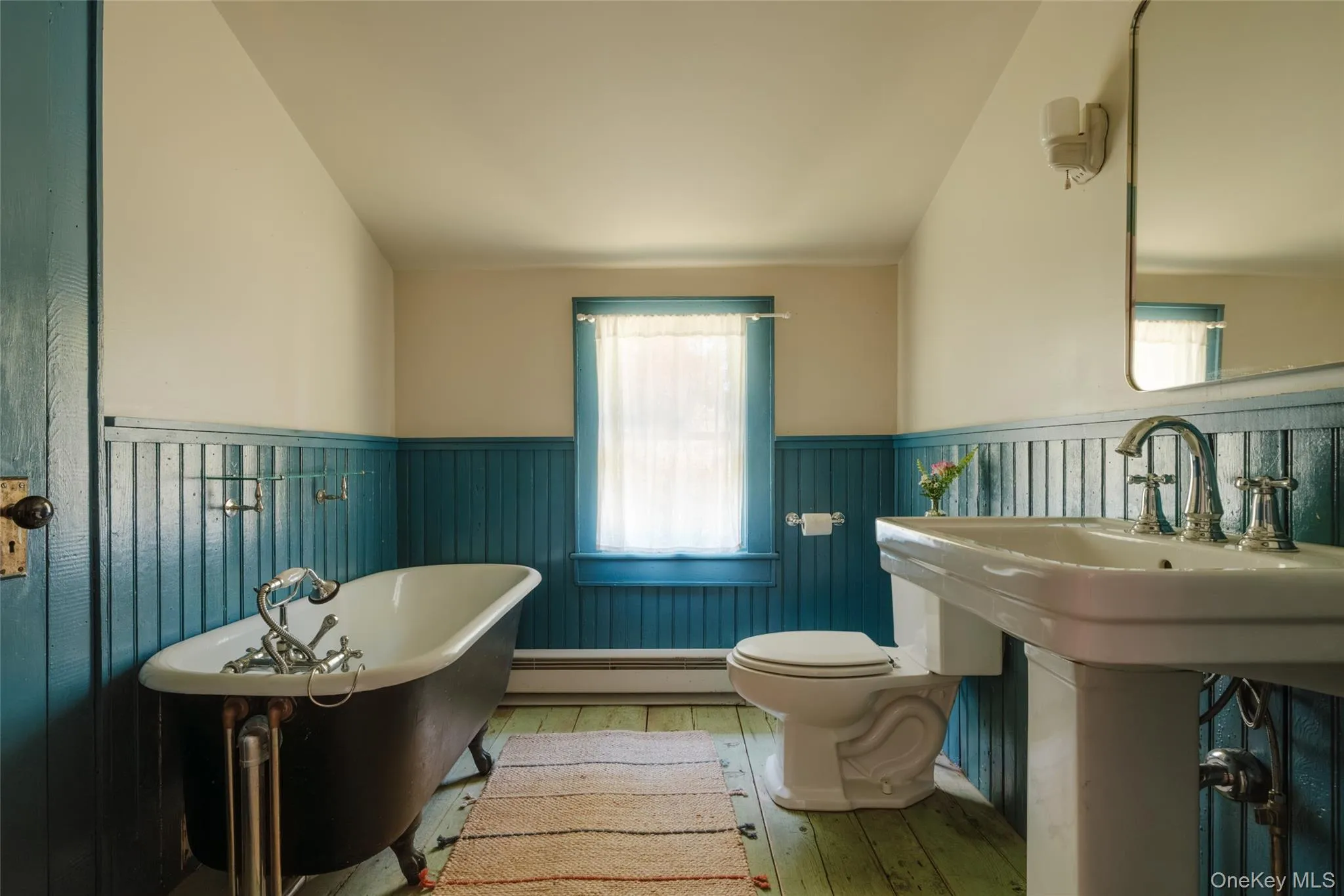 133 Revonah Hill Road, Liberty, NY, 3 Bedrooms Bedrooms, 10 Rooms Rooms,2 BathroomsBathrooms,Residential,For Rent,Revonah Hill,0,1010599 133 Revonah Hill Road, Liberty, NY, 3 Bedrooms Bedrooms, 10 Rooms Rooms,2 BathroomsBathrooms,Residential,For Rent,Revonah Hill,0,1010599