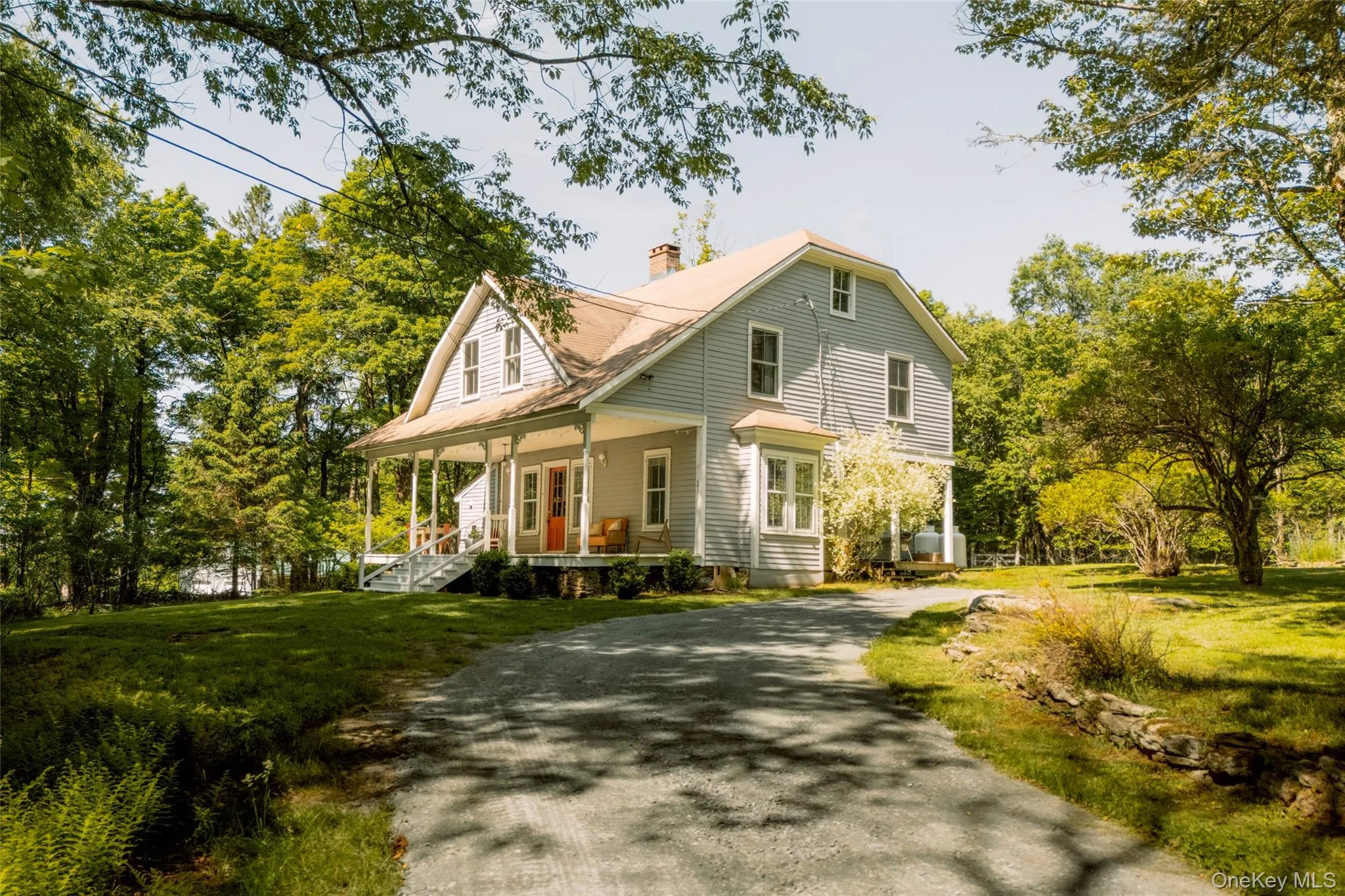 133 Revonah Hill Road, Liberty, NY, 3 Bedrooms Bedrooms, 10 Rooms Rooms,2 BathroomsBathrooms,Residential,For Rent,Revonah Hill,0,1010599 133 Revonah Hill Road, Liberty, NY, 3 Bedrooms Bedrooms, 10 Rooms Rooms,2 BathroomsBathrooms,Residential,For Rent,Revonah Hill,0,1010599