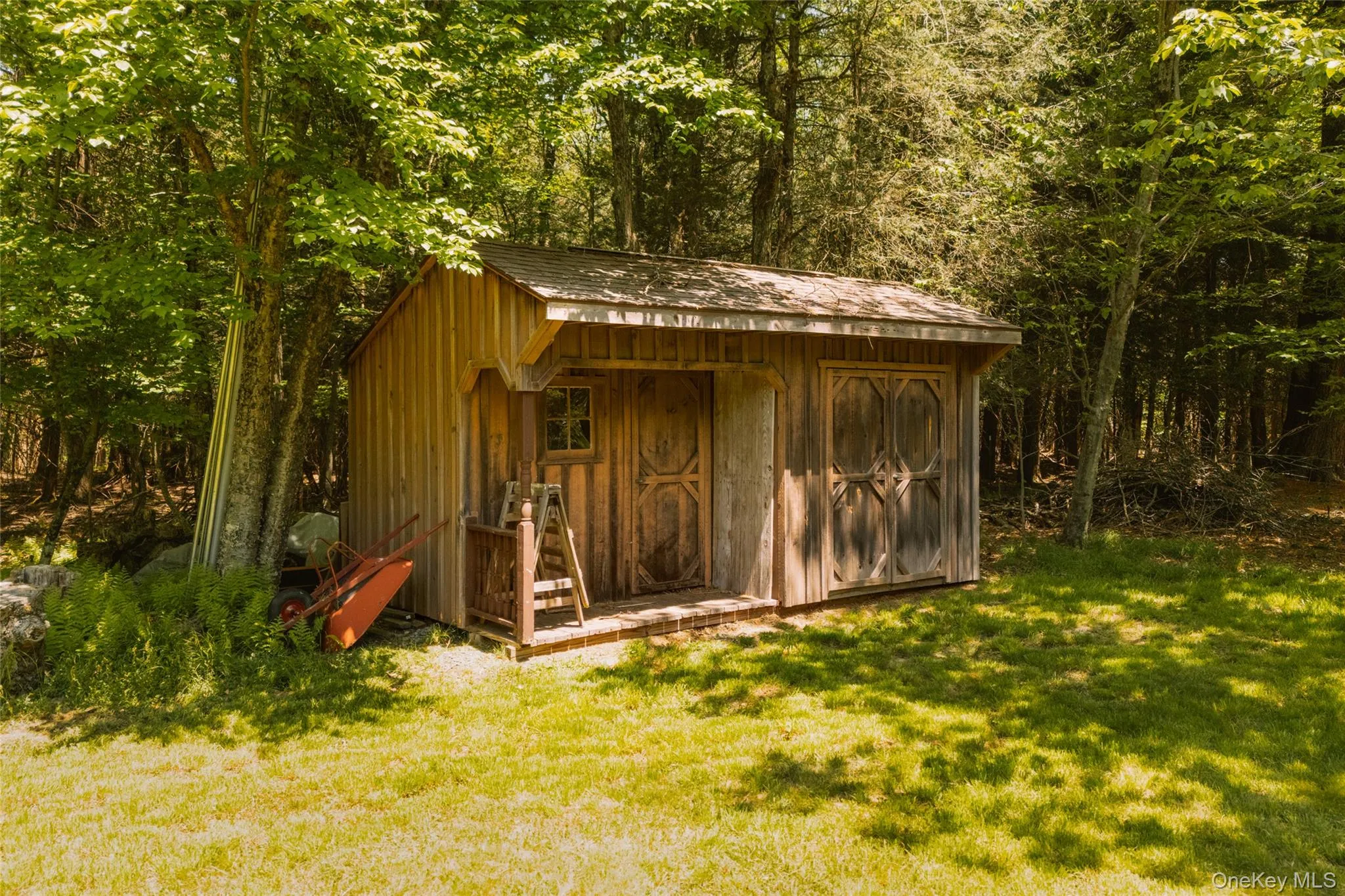 133 Revonah Hill Road, Liberty, NY, 3 Bedrooms Bedrooms, 10 Rooms Rooms,2 BathroomsBathrooms,Residential,For Rent,Revonah Hill,0,1010599 133 Revonah Hill Road, Liberty, NY, 3 Bedrooms Bedrooms, 10 Rooms Rooms,2 BathroomsBathrooms,Residential,For Rent,Revonah Hill,0,1010599