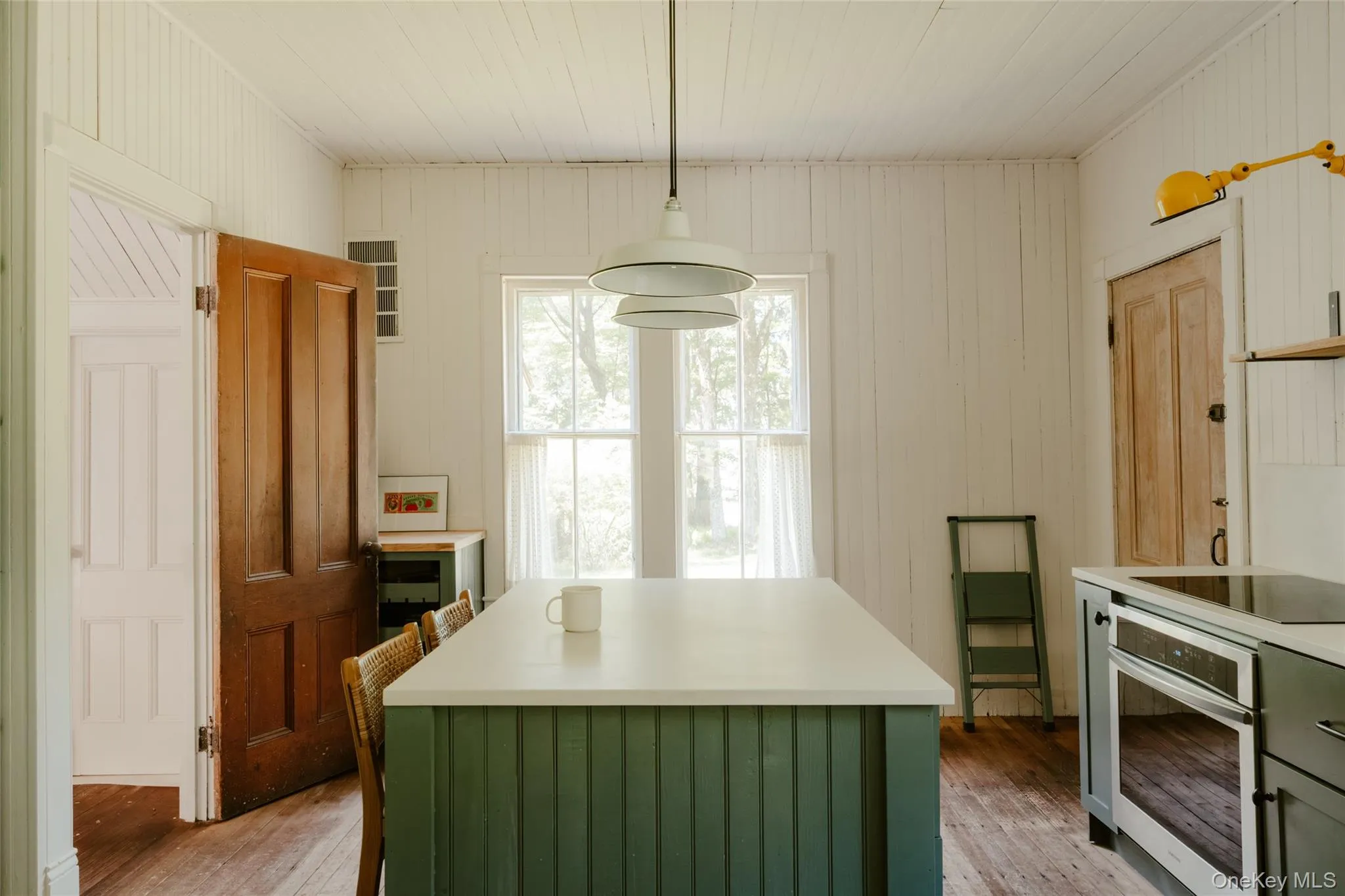 133 Revonah Hill Road, Liberty, NY, 3 Bedrooms Bedrooms, 10 Rooms Rooms,2 BathroomsBathrooms,Residential,For Rent,Revonah Hill,0,1010599 133 Revonah Hill Road, Liberty, NY, 3 Bedrooms Bedrooms, 10 Rooms Rooms,2 BathroomsBathrooms,Residential,For Rent,Revonah Hill,0,1010599