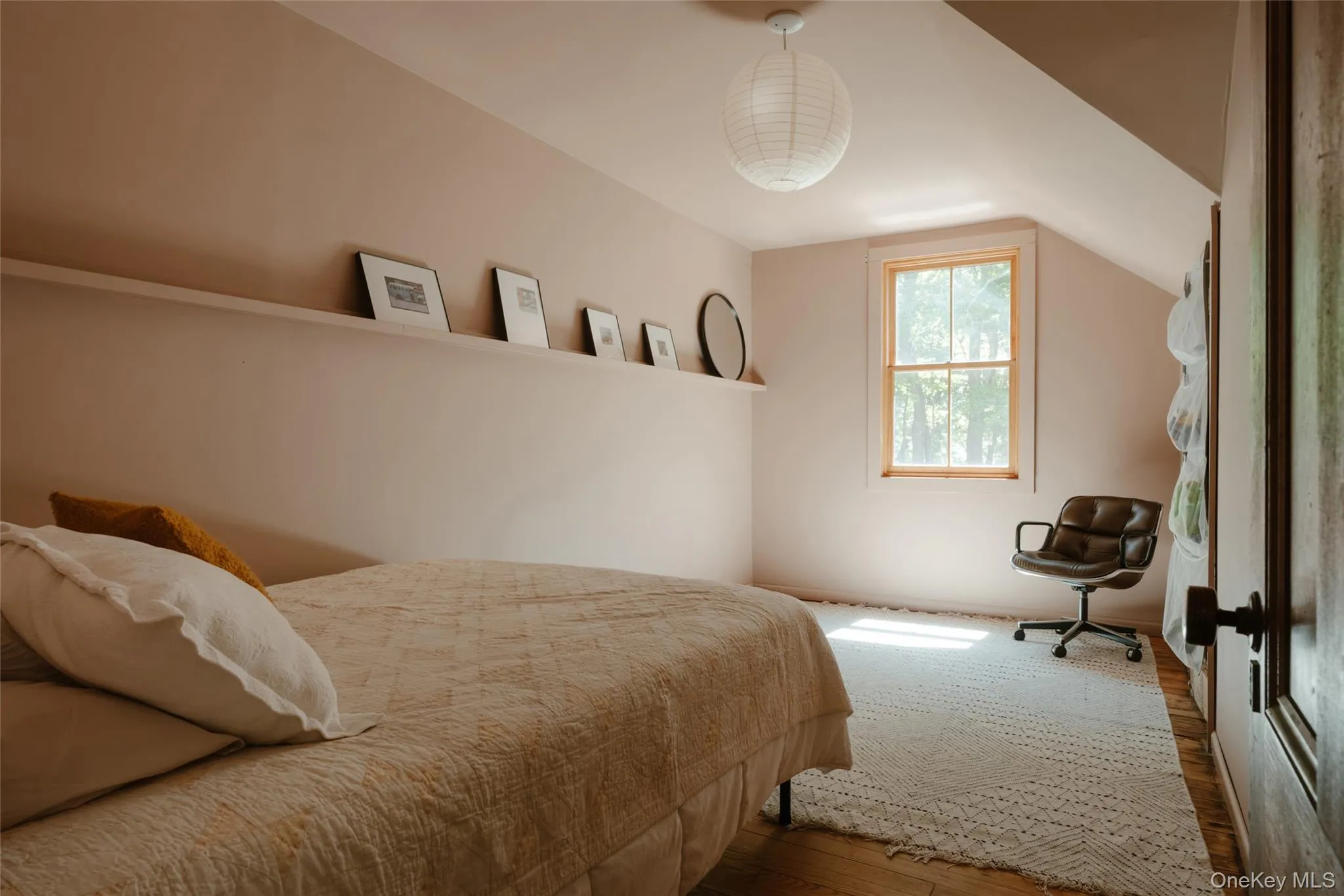 133 Revonah Hill Road, Liberty, NY, 3 Bedrooms Bedrooms, 10 Rooms Rooms,2 BathroomsBathrooms,Residential,For Rent,Revonah Hill,0,1010599 133 Revonah Hill Road, Liberty, NY, 3 Bedrooms Bedrooms, 10 Rooms Rooms,2 BathroomsBathrooms,Residential,For Rent,Revonah Hill,0,1010599