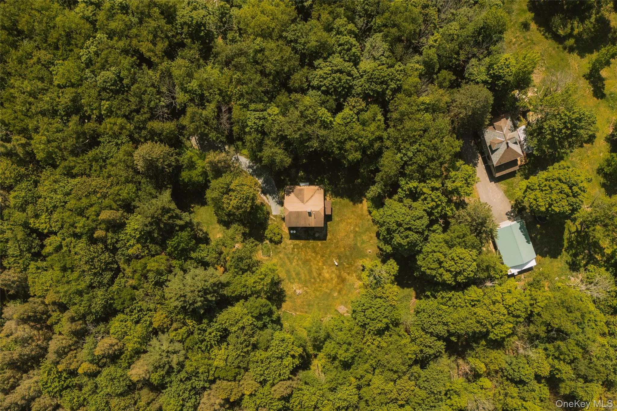 133 Revonah Hill Road, Liberty, NY, 3 Bedrooms Bedrooms, 10 Rooms Rooms,2 BathroomsBathrooms,Residential,For Rent,Revonah Hill,0,1010599 133 Revonah Hill Road, Liberty, NY, 3 Bedrooms Bedrooms, 10 Rooms Rooms,2 BathroomsBathrooms,Residential,For Rent,Revonah Hill,0,1010599