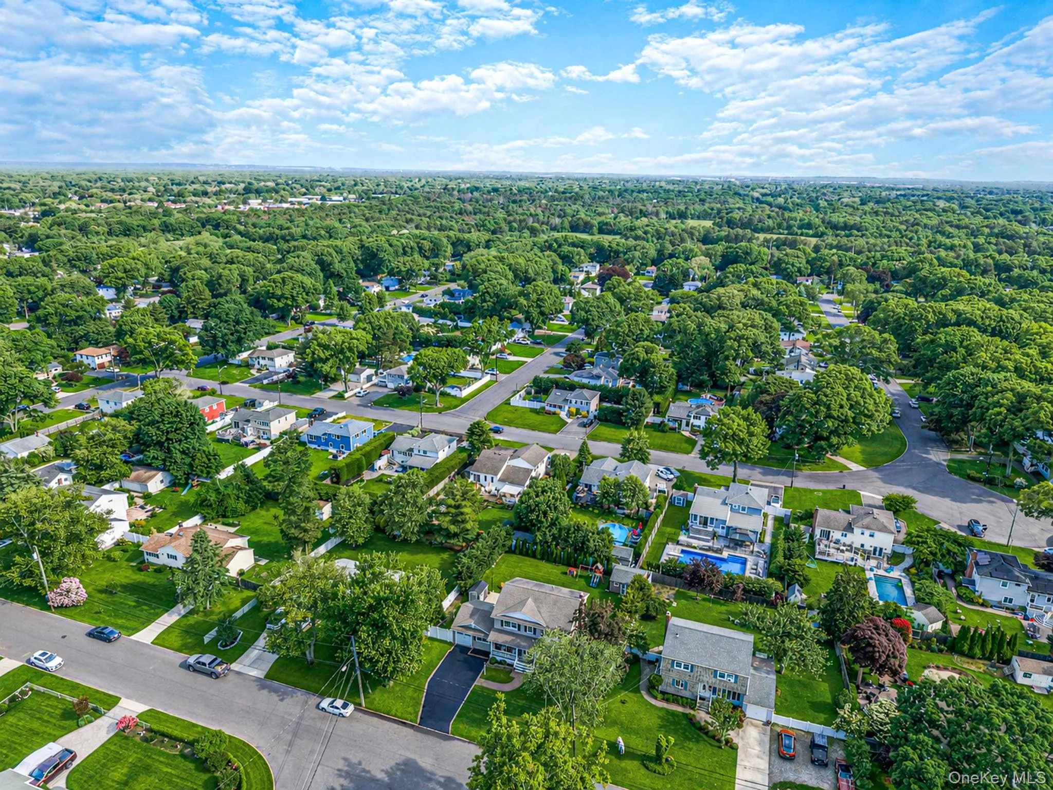 103 Hilary Street, Islip, NY, 4 Bedrooms Bedrooms, 8 Rooms Rooms,2 BathroomsBathrooms,Residential,For Rent,Hilary,0,1010600 103 Hilary Street, Islip, NY, 4 Bedrooms Bedrooms, 8 Rooms Rooms,2 BathroomsBathrooms,Residential,For Rent,Hilary,0,1010600