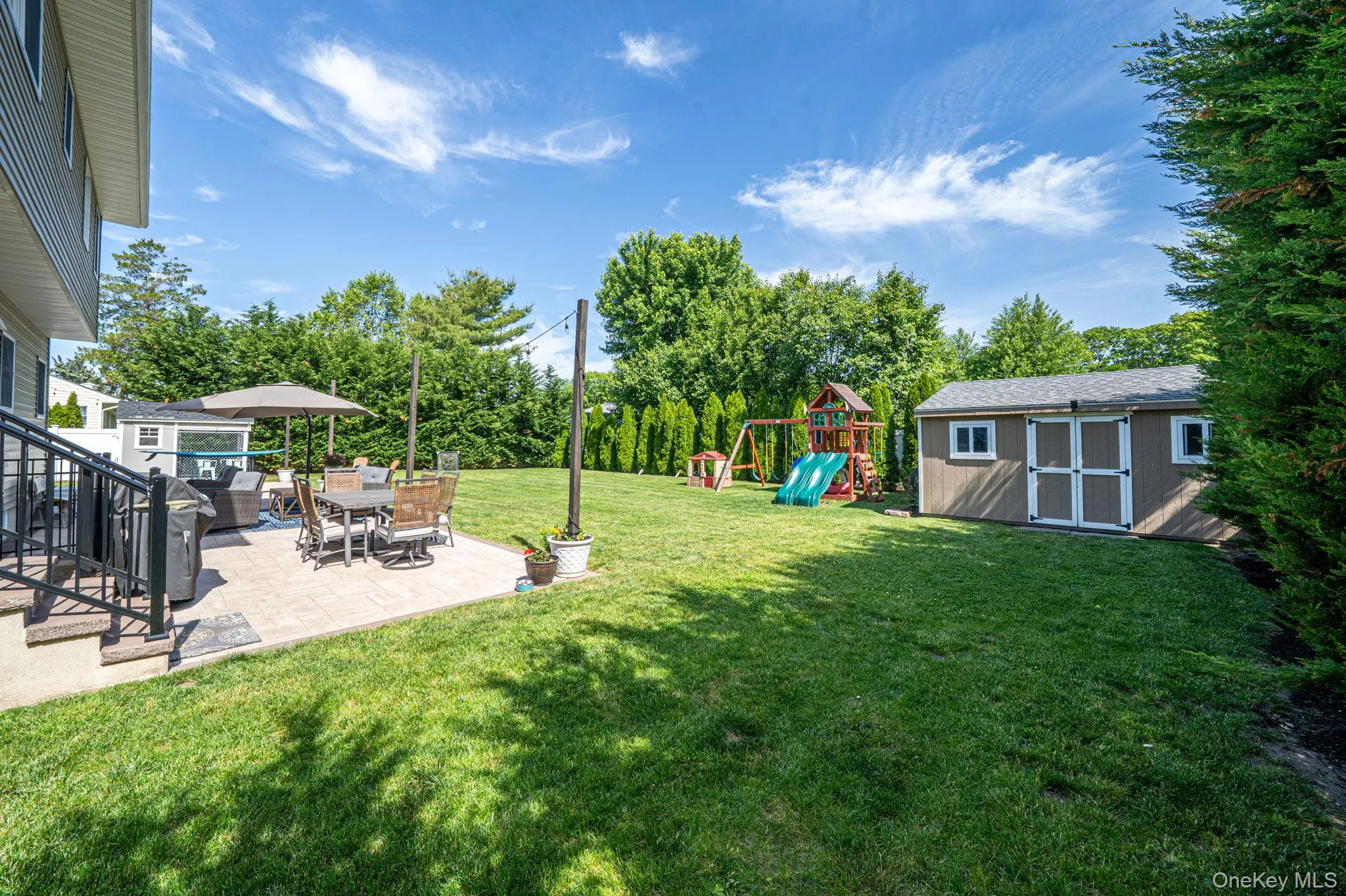 103 Hilary Street, Islip, NY, 4 Bedrooms Bedrooms, 8 Rooms Rooms,2 BathroomsBathrooms,Residential,For Rent,Hilary,0,1010600 103 Hilary Street, Islip, NY, 4 Bedrooms Bedrooms, 8 Rooms Rooms,2 BathroomsBathrooms,Residential,For Rent,Hilary,0,1010600