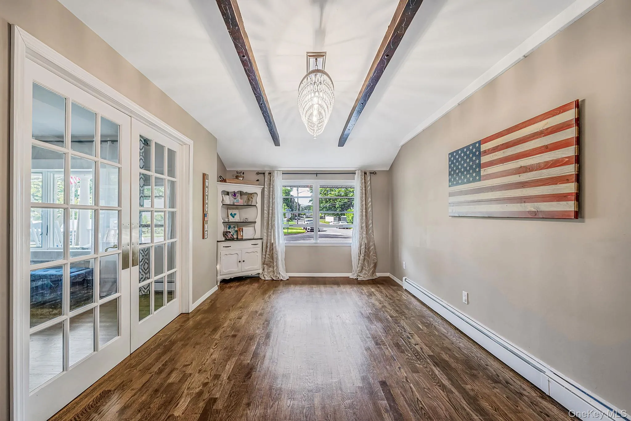 103 Hilary Street, Islip, NY, 4 Bedrooms Bedrooms, 8 Rooms Rooms,2 BathroomsBathrooms,Residential,For Rent,Hilary,0,1010600 103 Hilary Street, Islip, NY, 4 Bedrooms Bedrooms, 8 Rooms Rooms,2 BathroomsBathrooms,Residential,For Rent,Hilary,0,1010600