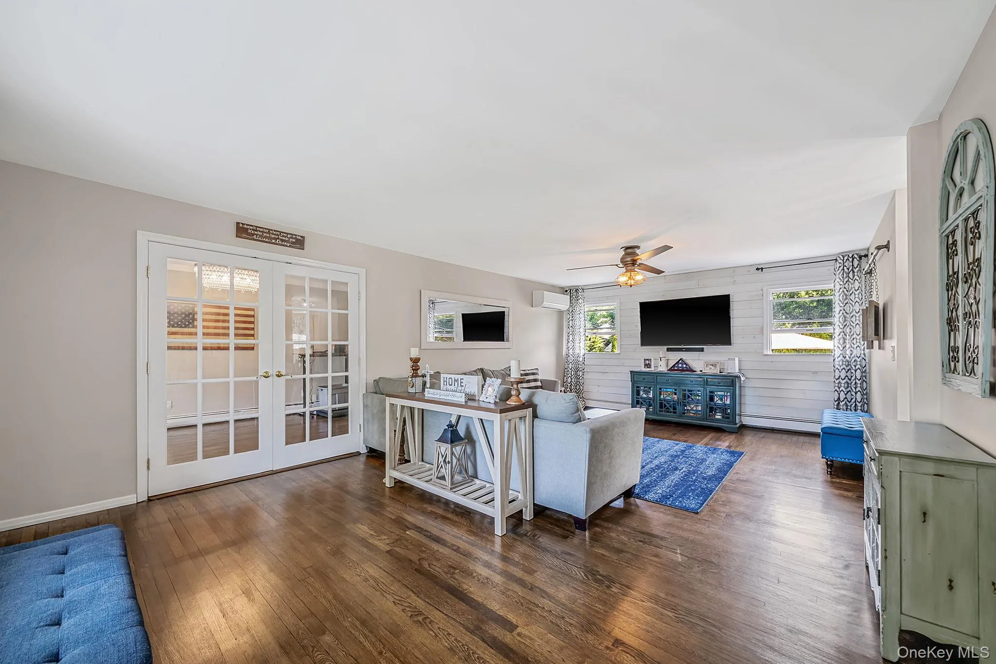 103 Hilary Street, Islip, NY, 4 Bedrooms Bedrooms, 8 Rooms Rooms,2 BathroomsBathrooms,Residential,For Rent,Hilary,0,1010600 103 Hilary Street, Islip, NY, 4 Bedrooms Bedrooms, 8 Rooms Rooms,2 BathroomsBathrooms,Residential,For Rent,Hilary,0,1010600
