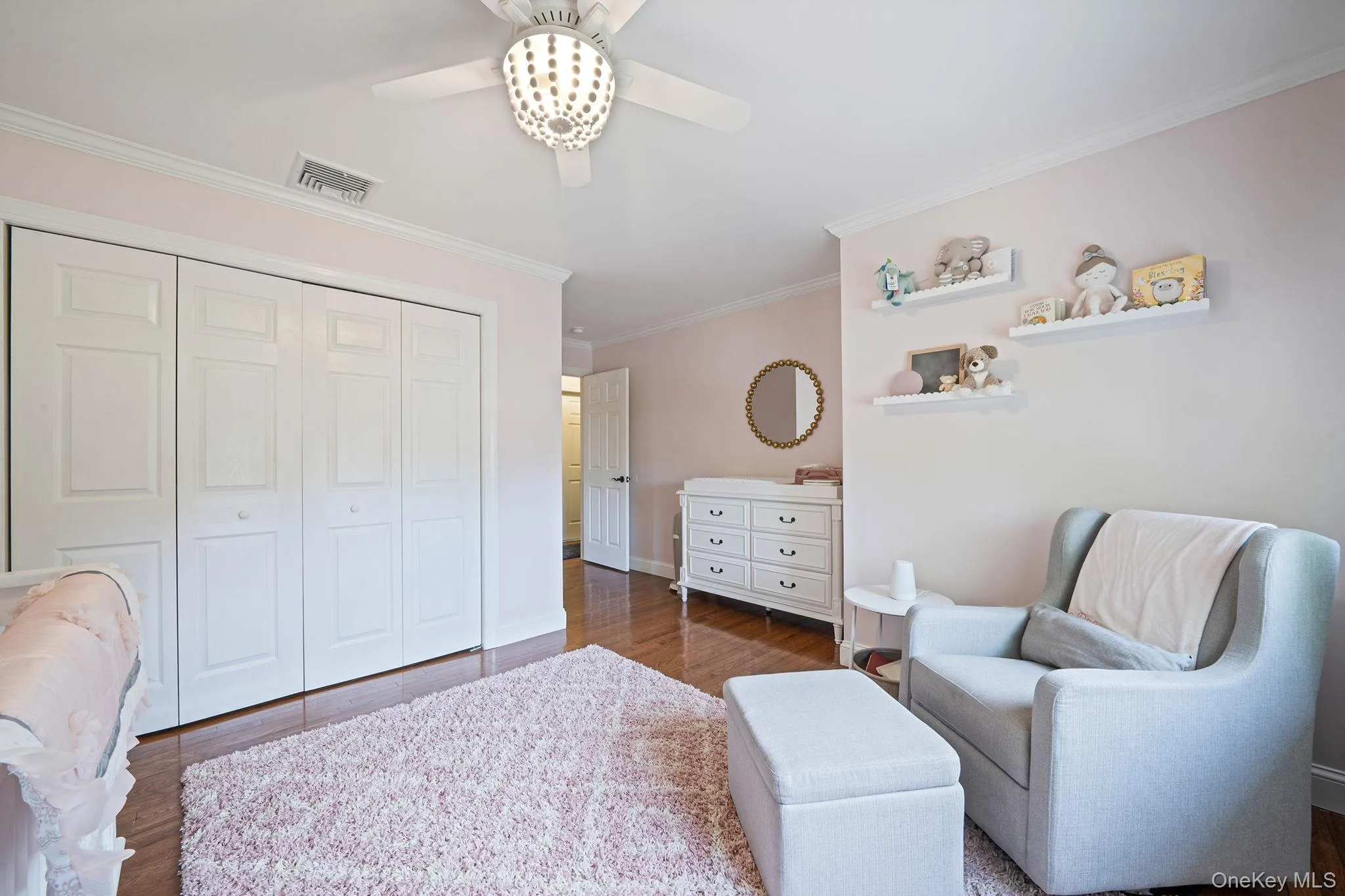 103 Hilary Street, Islip, NY, 4 Bedrooms Bedrooms, 8 Rooms Rooms,2 BathroomsBathrooms,Residential,For Rent,Hilary,0,1010600 103 Hilary Street, Islip, NY, 4 Bedrooms Bedrooms, 8 Rooms Rooms,2 BathroomsBathrooms,Residential,For Rent,Hilary,0,1010600