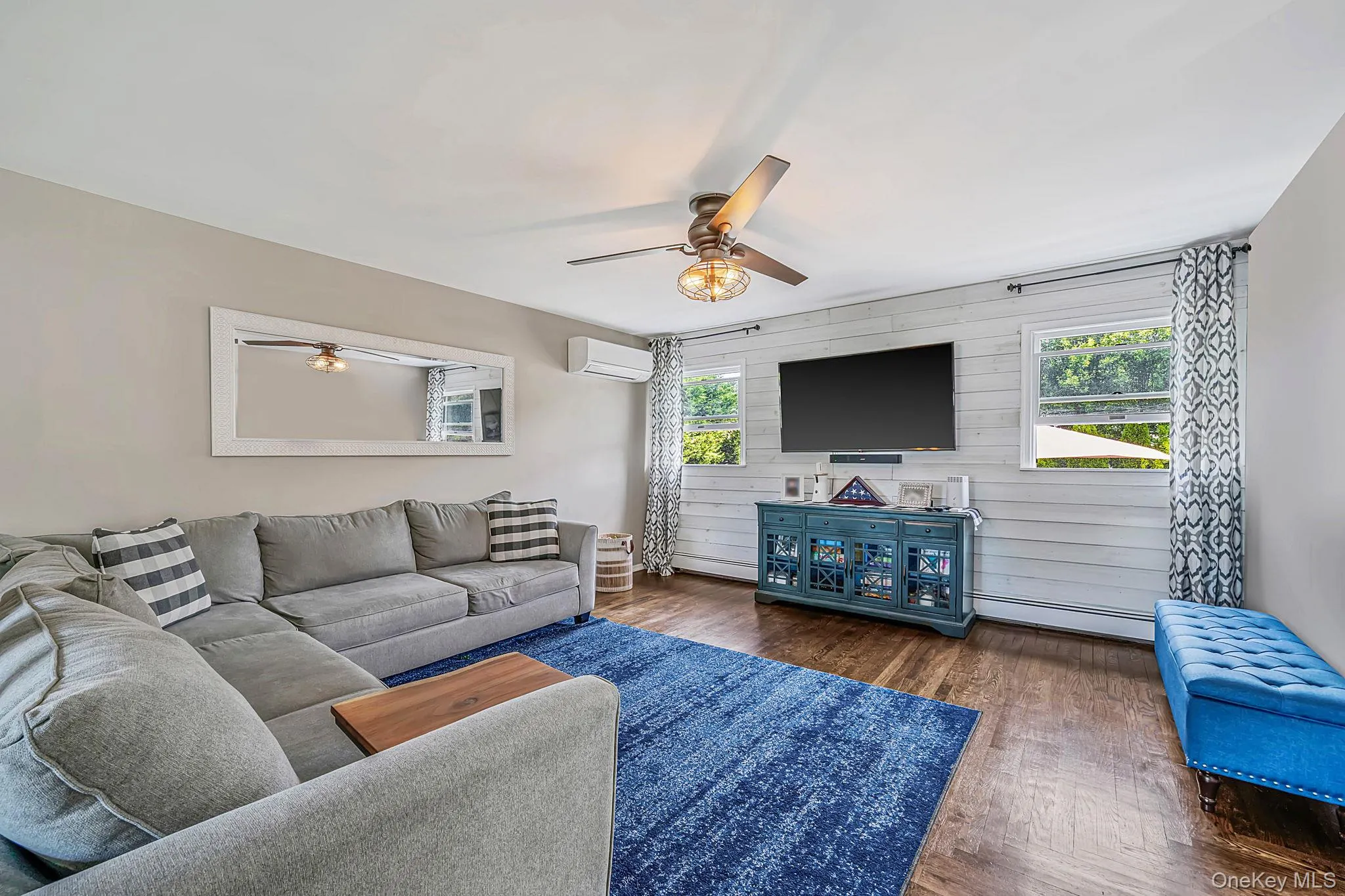 103 Hilary Street, Islip, NY, 4 Bedrooms Bedrooms, 8 Rooms Rooms,2 BathroomsBathrooms,Residential,For Rent,Hilary,0,1010600 103 Hilary Street, Islip, NY, 4 Bedrooms Bedrooms, 8 Rooms Rooms,2 BathroomsBathrooms,Residential,For Rent,Hilary,0,1010600